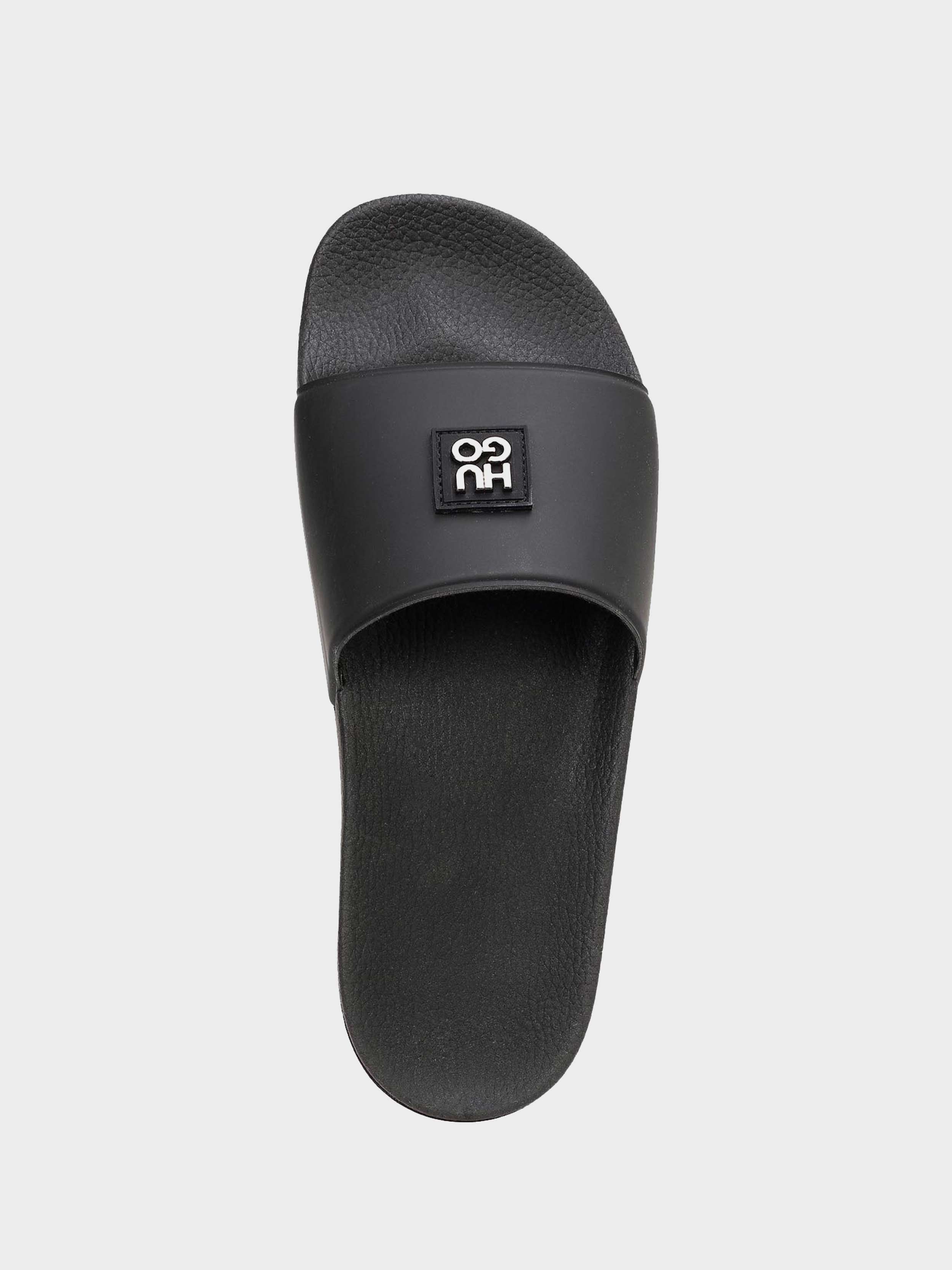 Black 1