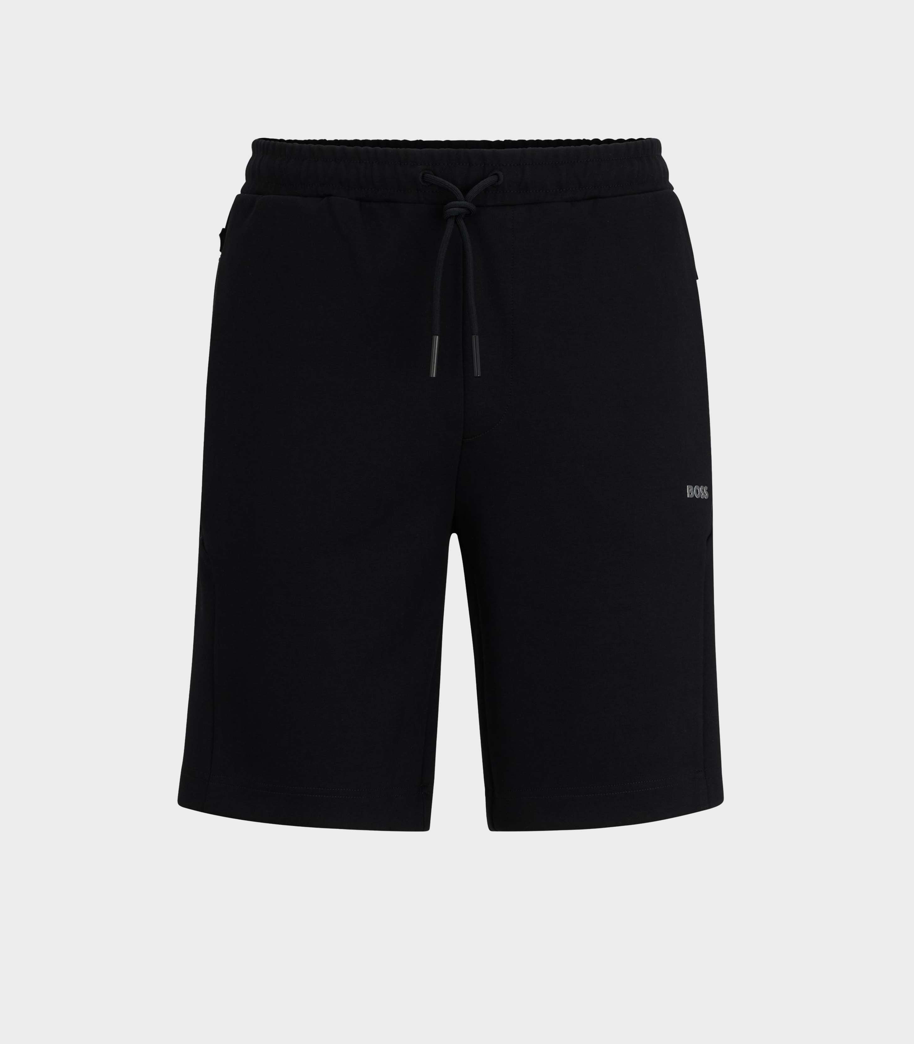 Black 1