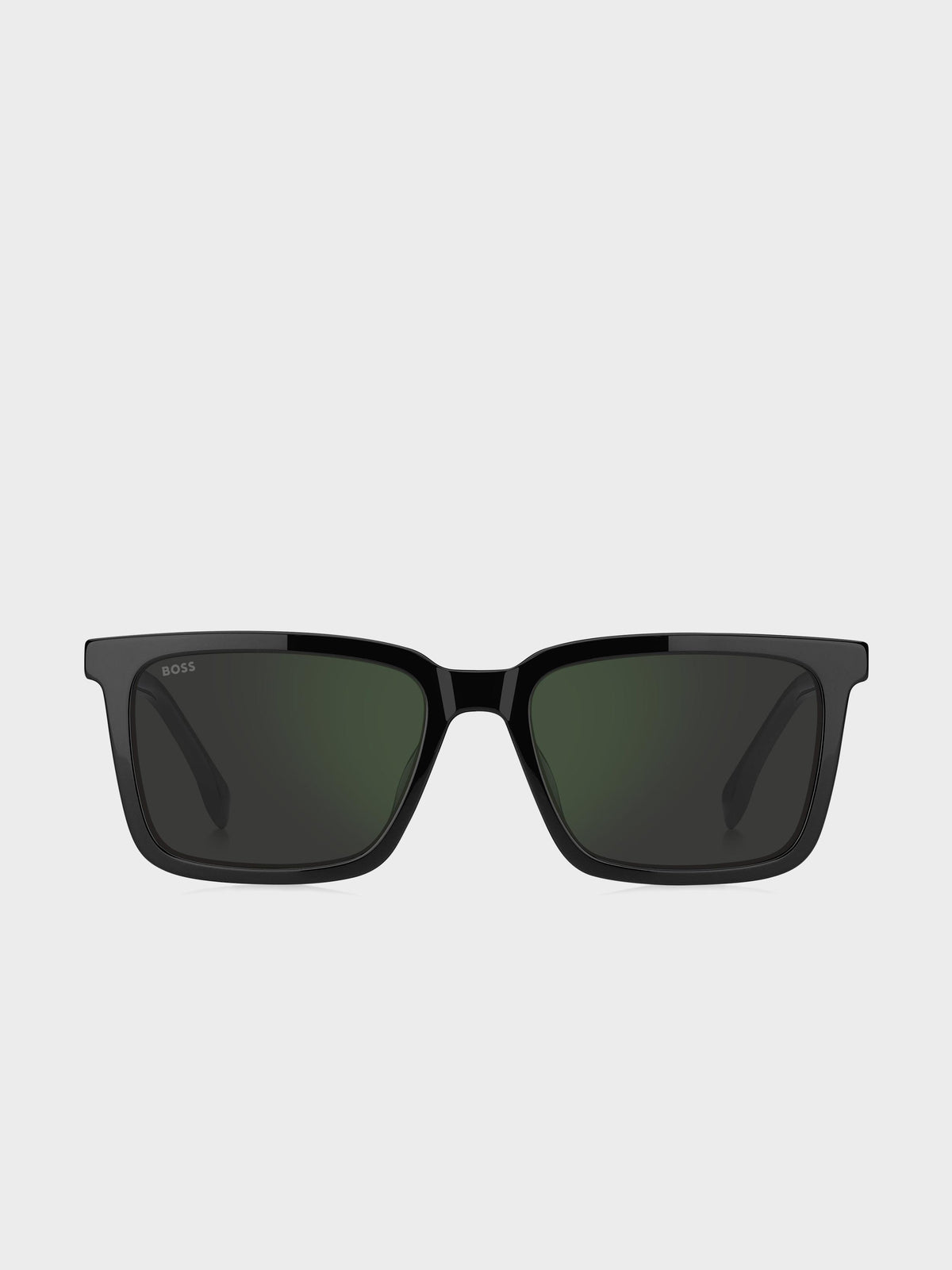 Black 1