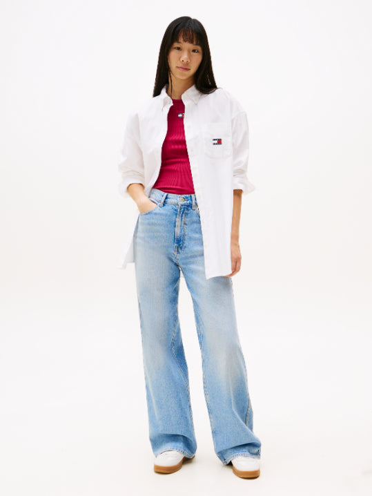 Light Denim
