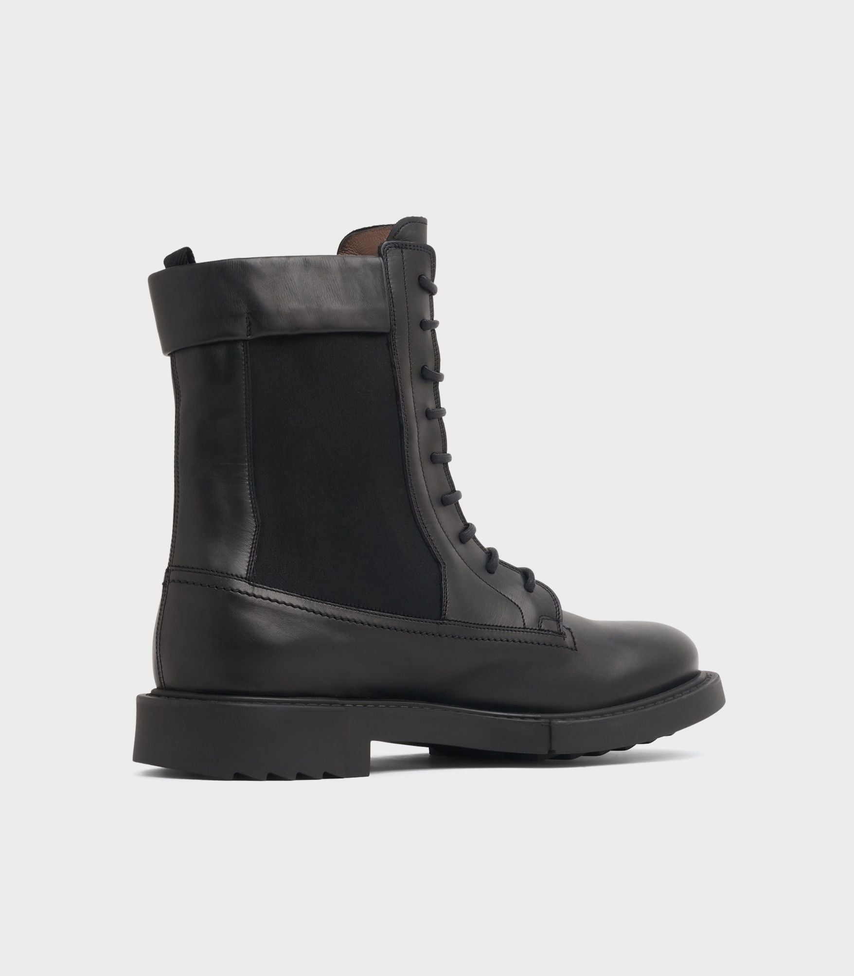Black 1