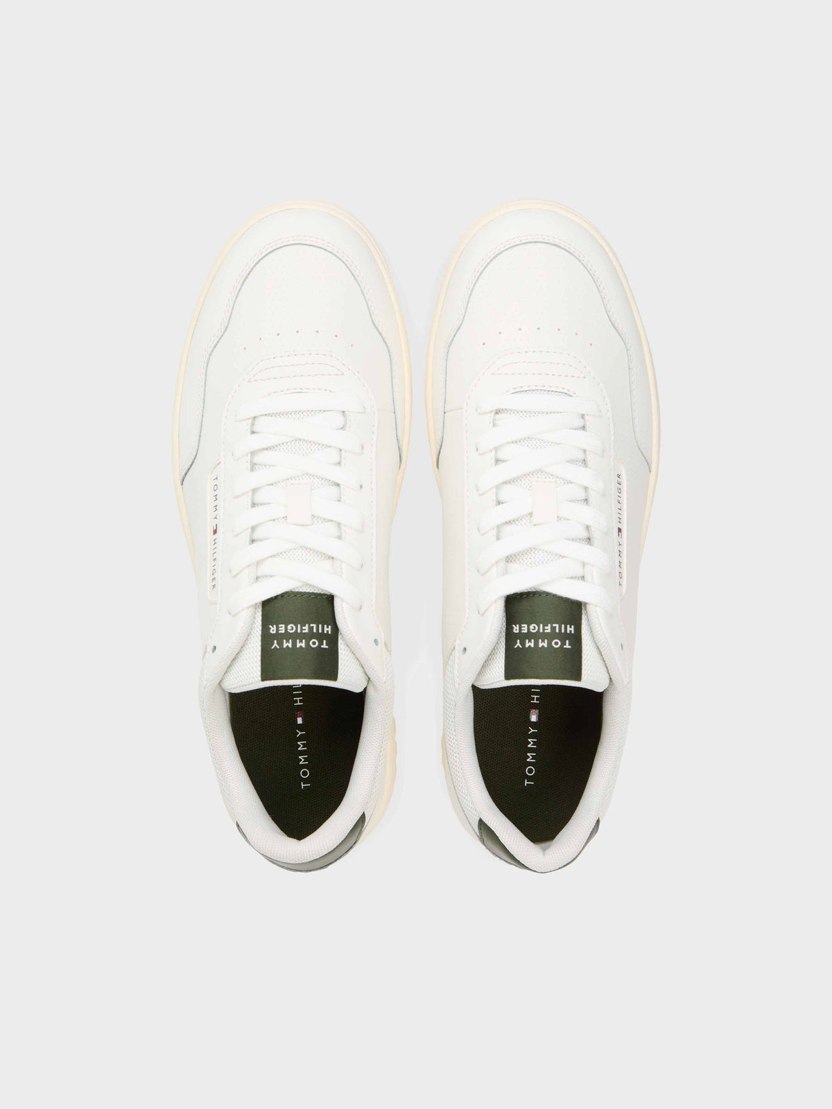 Off White