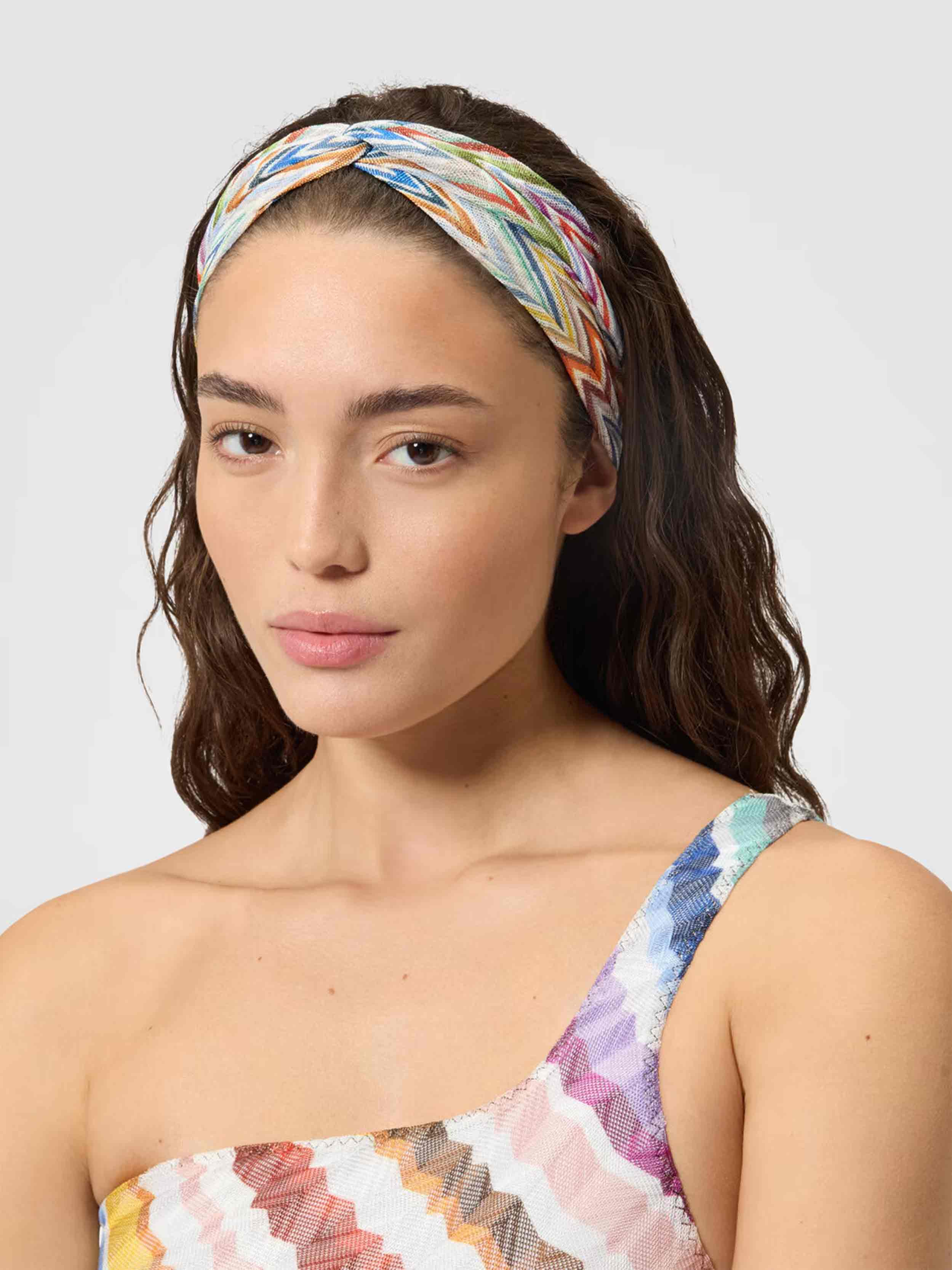 Multi Color