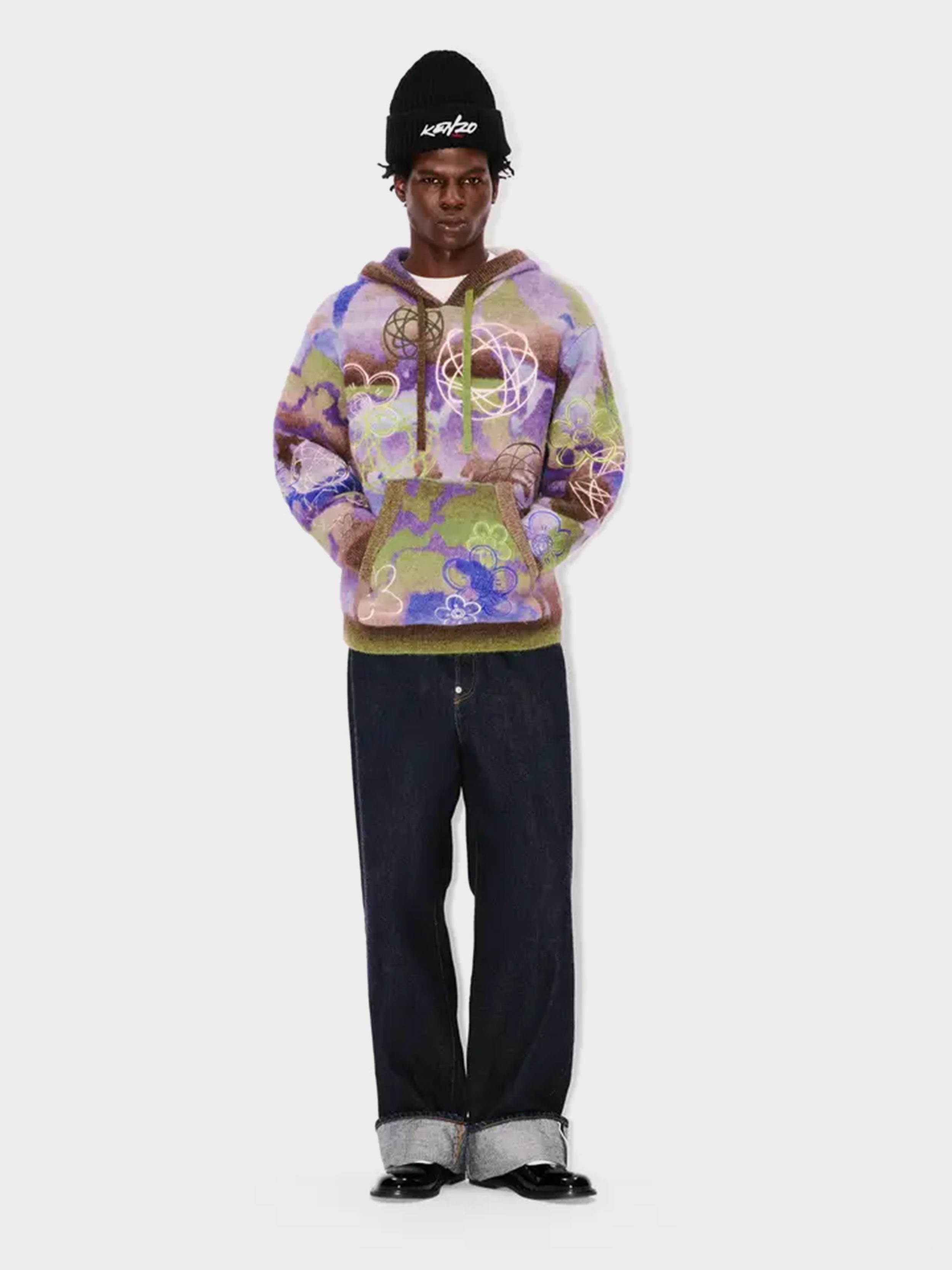 Multi Color