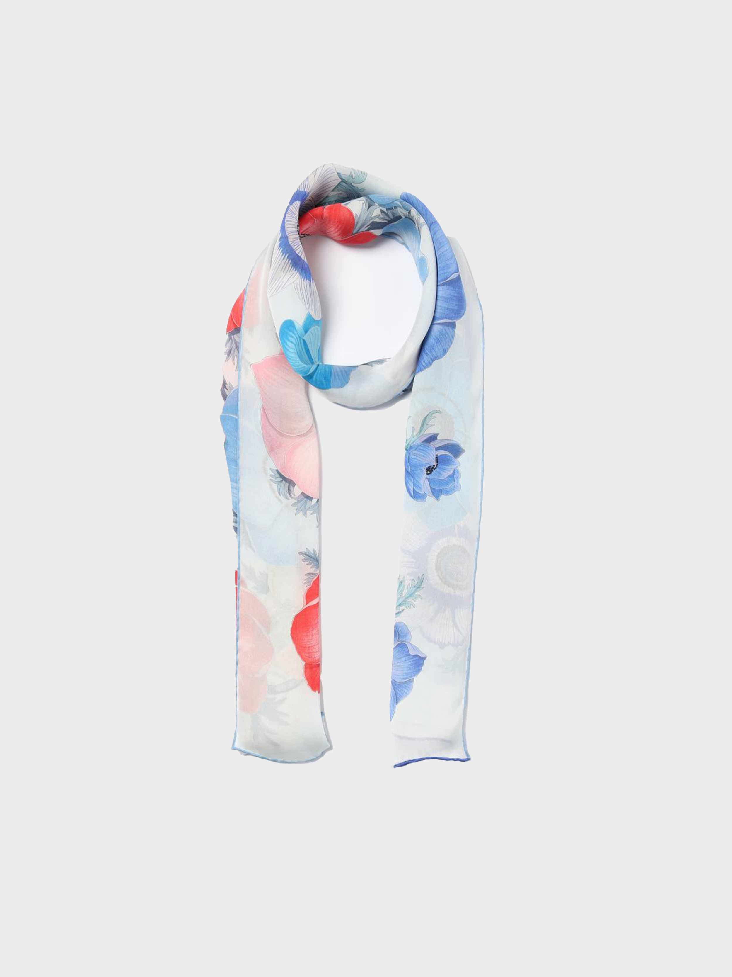 Floral Patterns