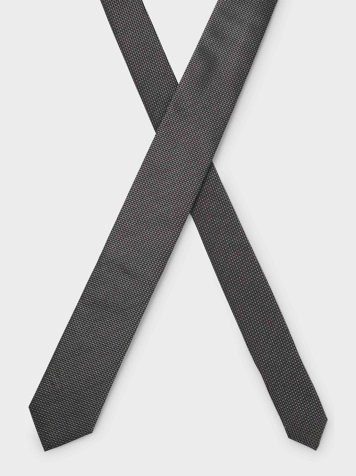 Black 1