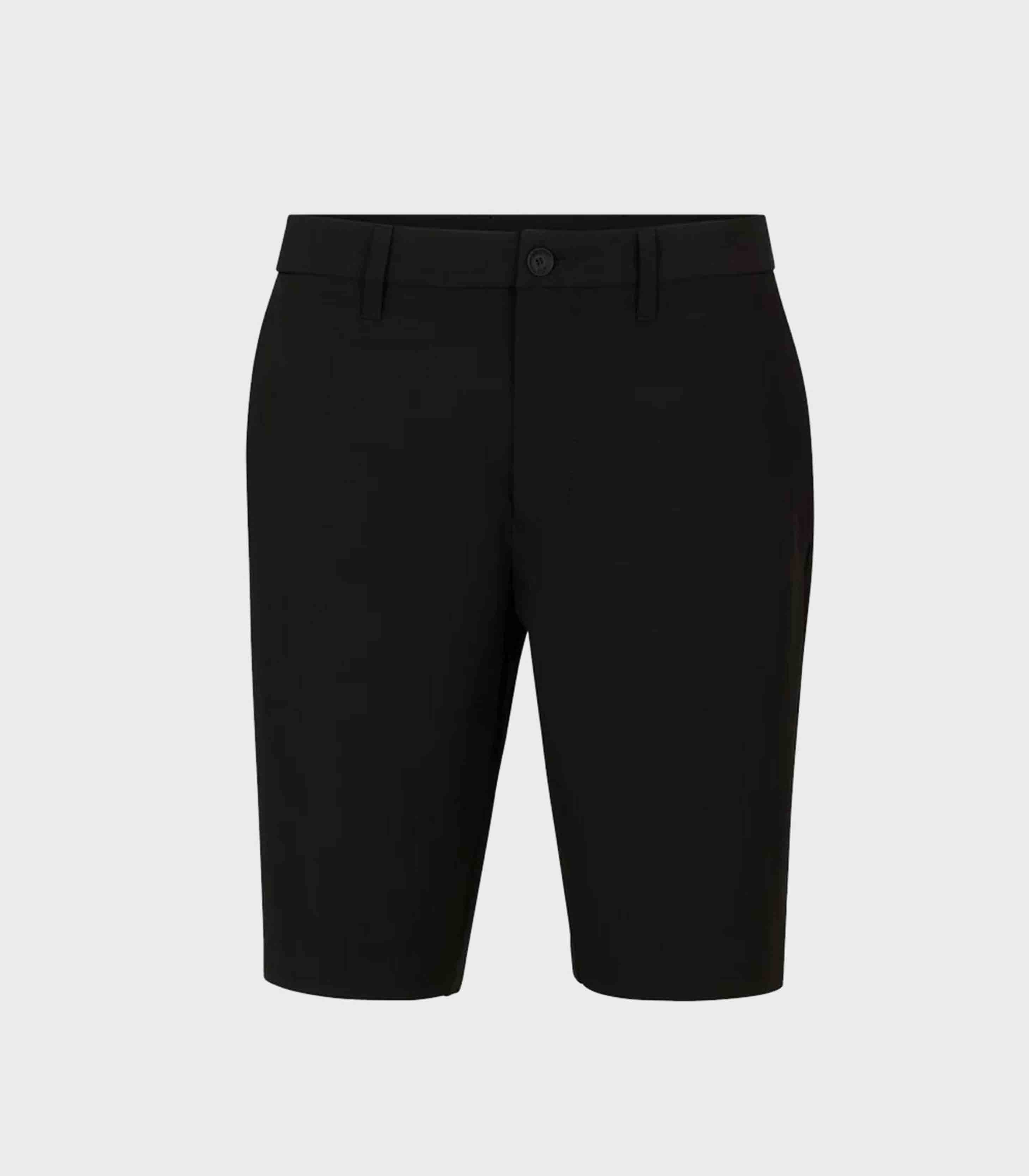 Black 1