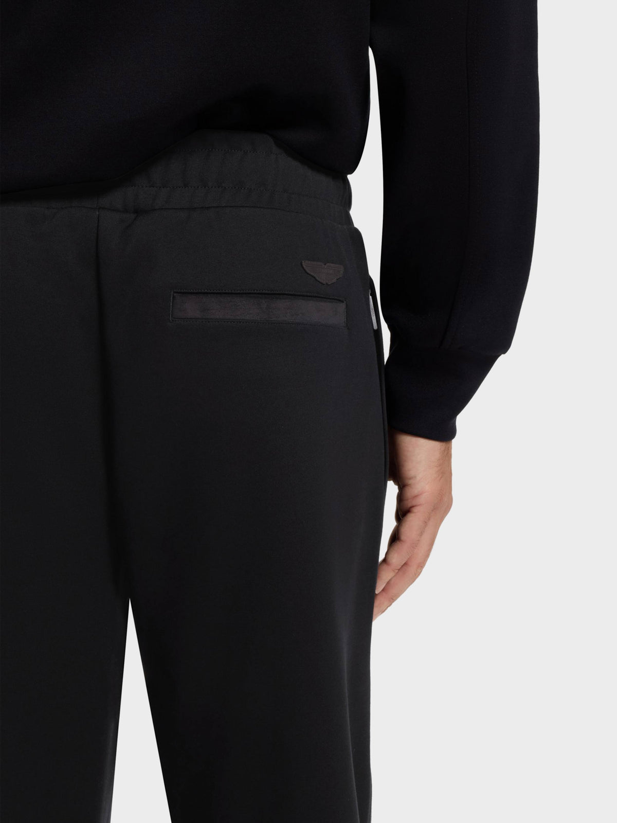 Black 1