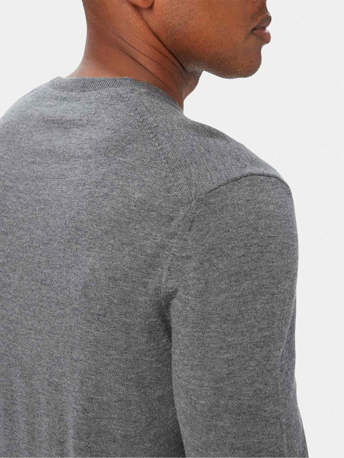 Medium Gray