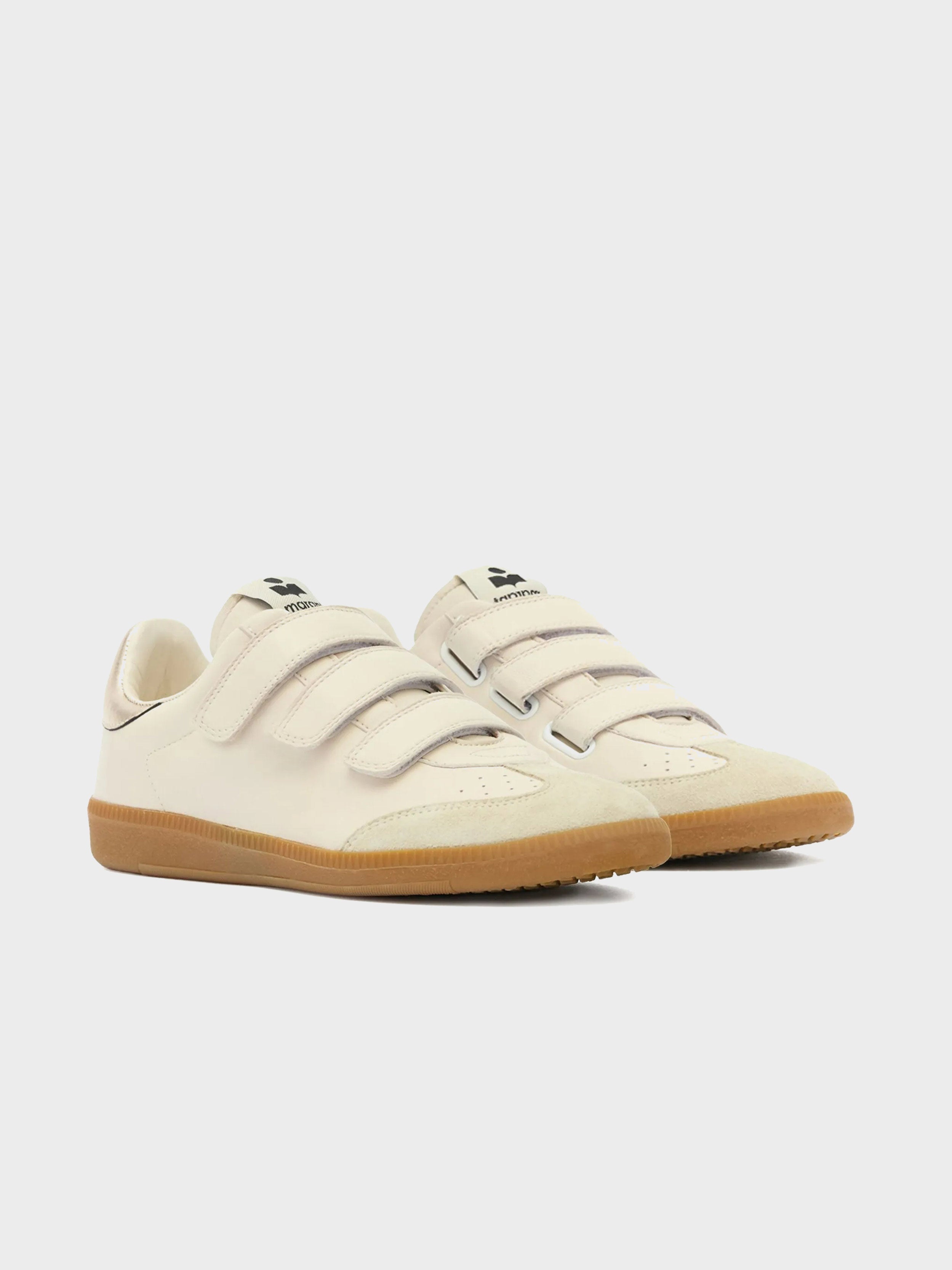 Beige / Gold