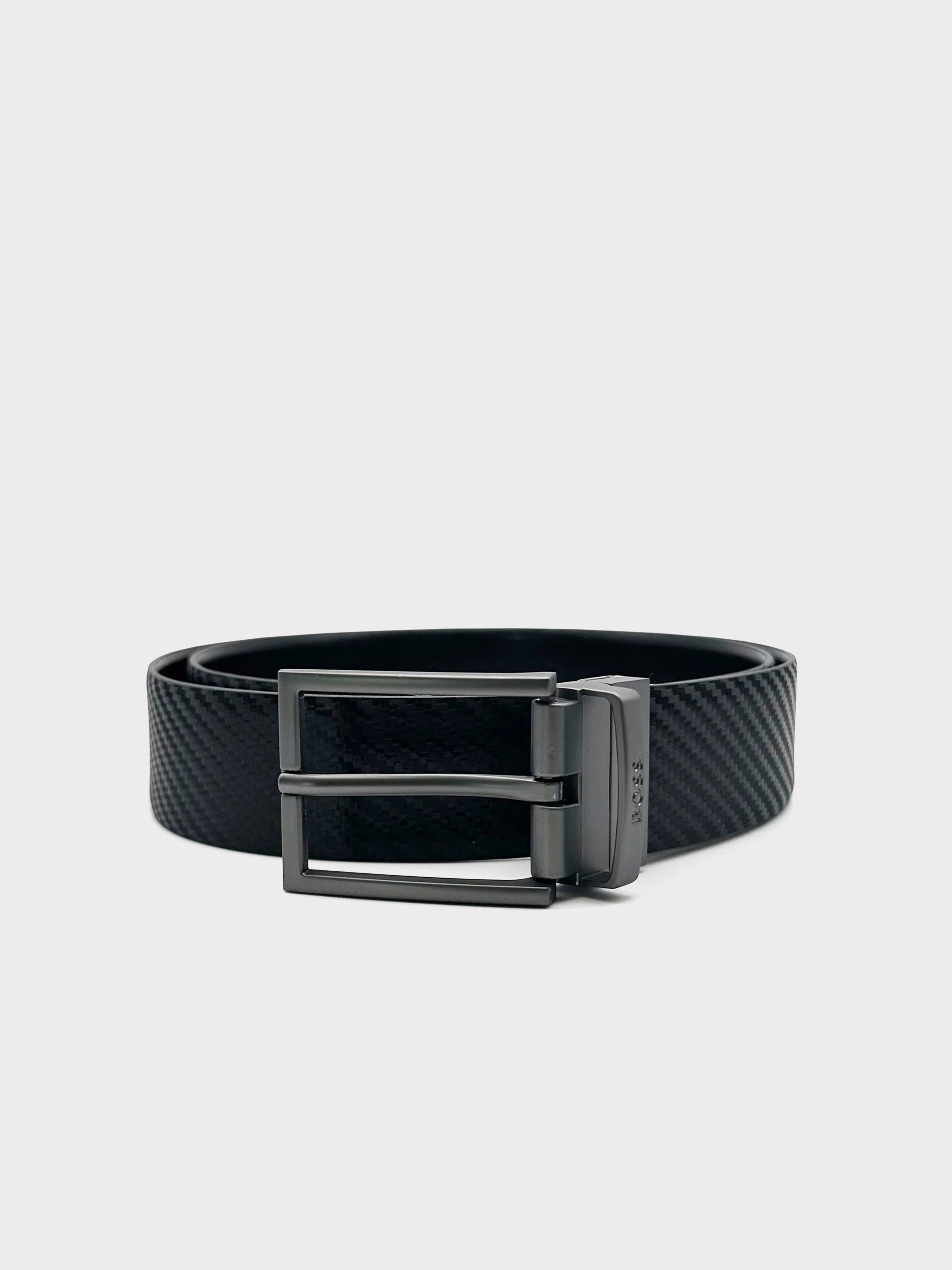 Black 1