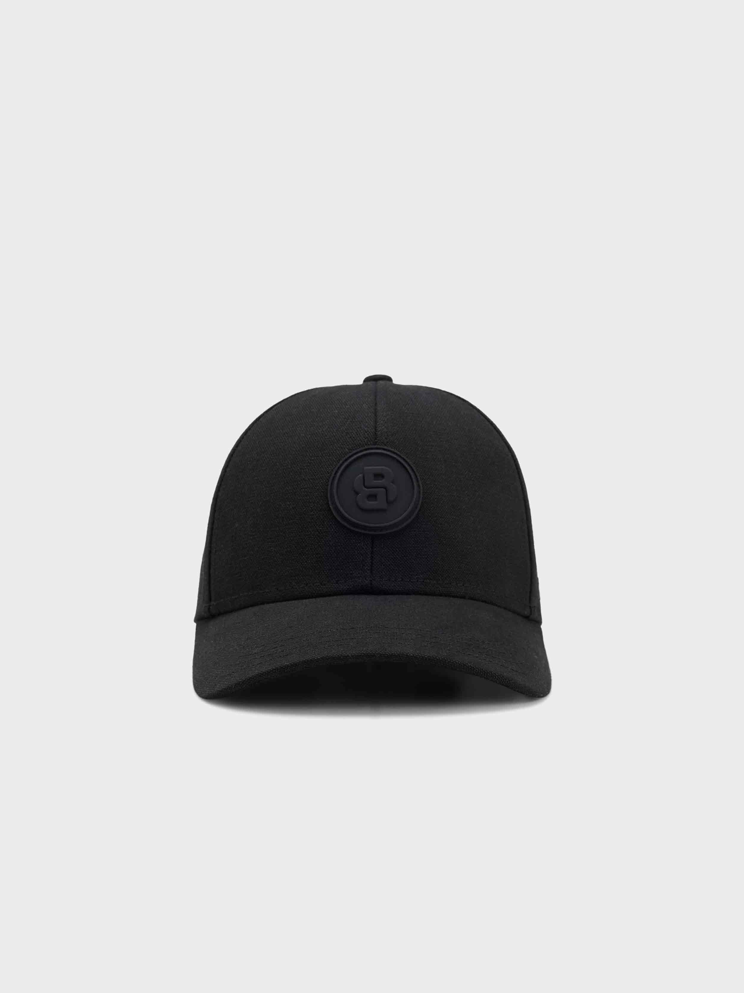 Black 1