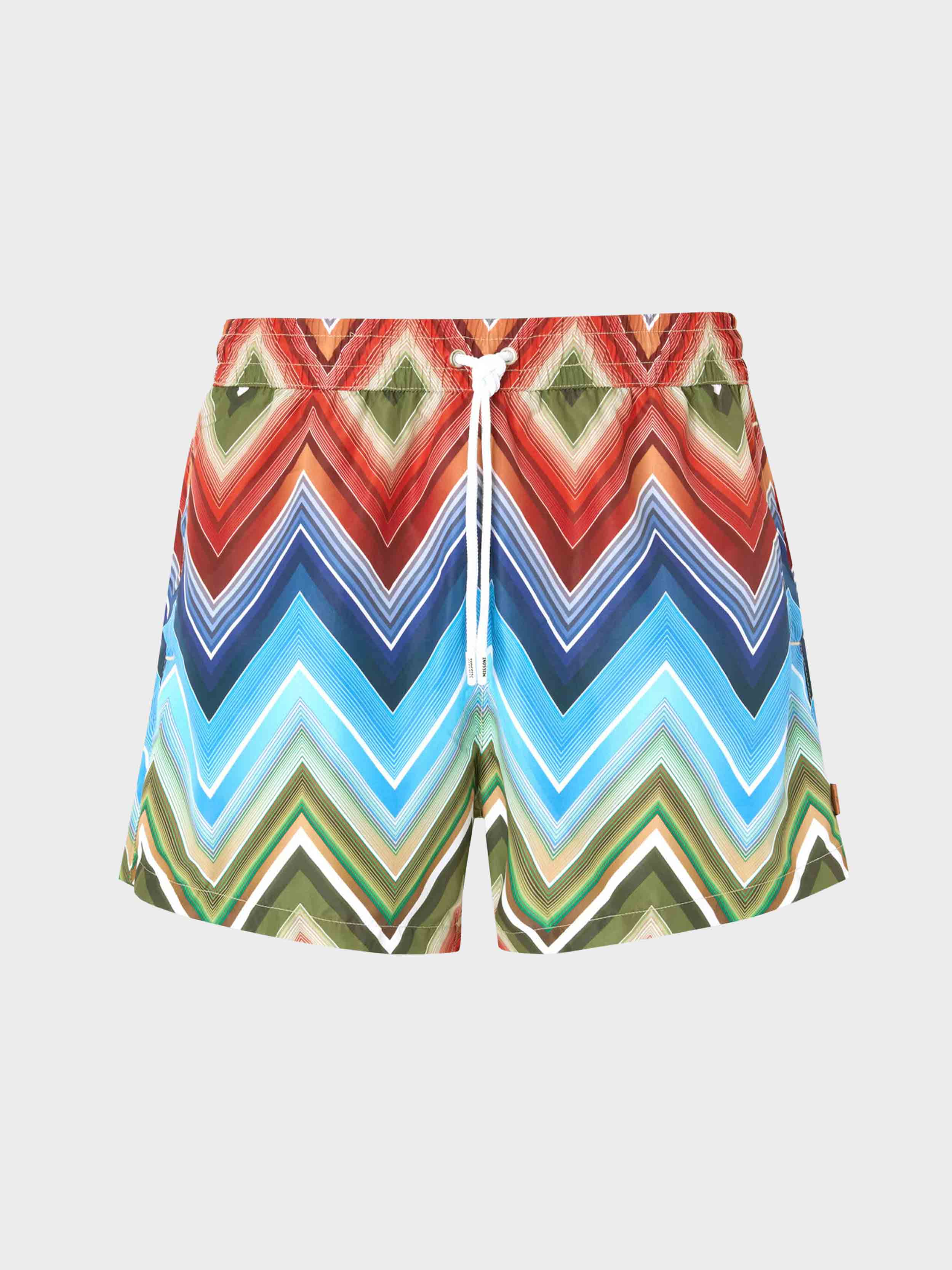 Multi Color
