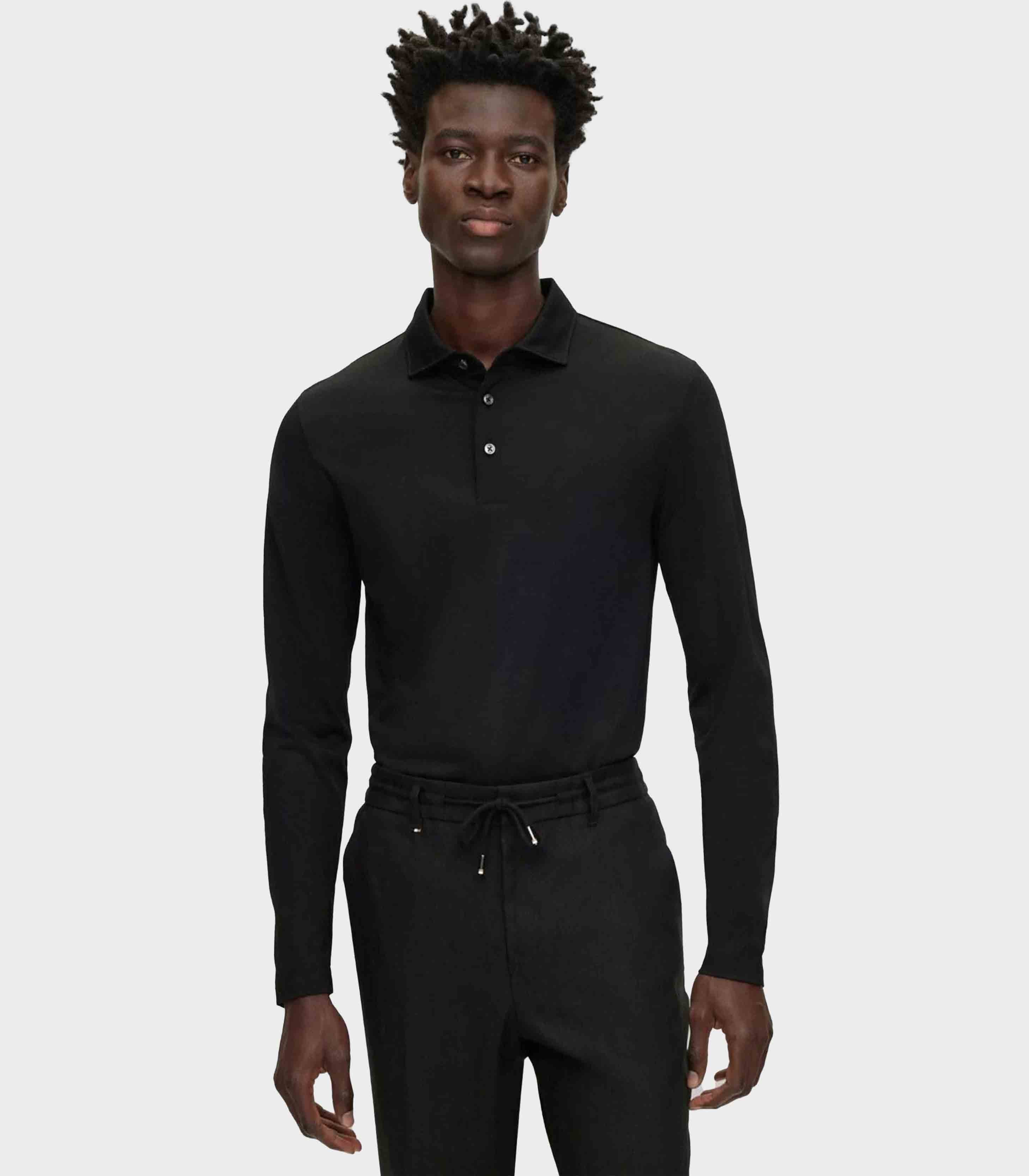 Black 1