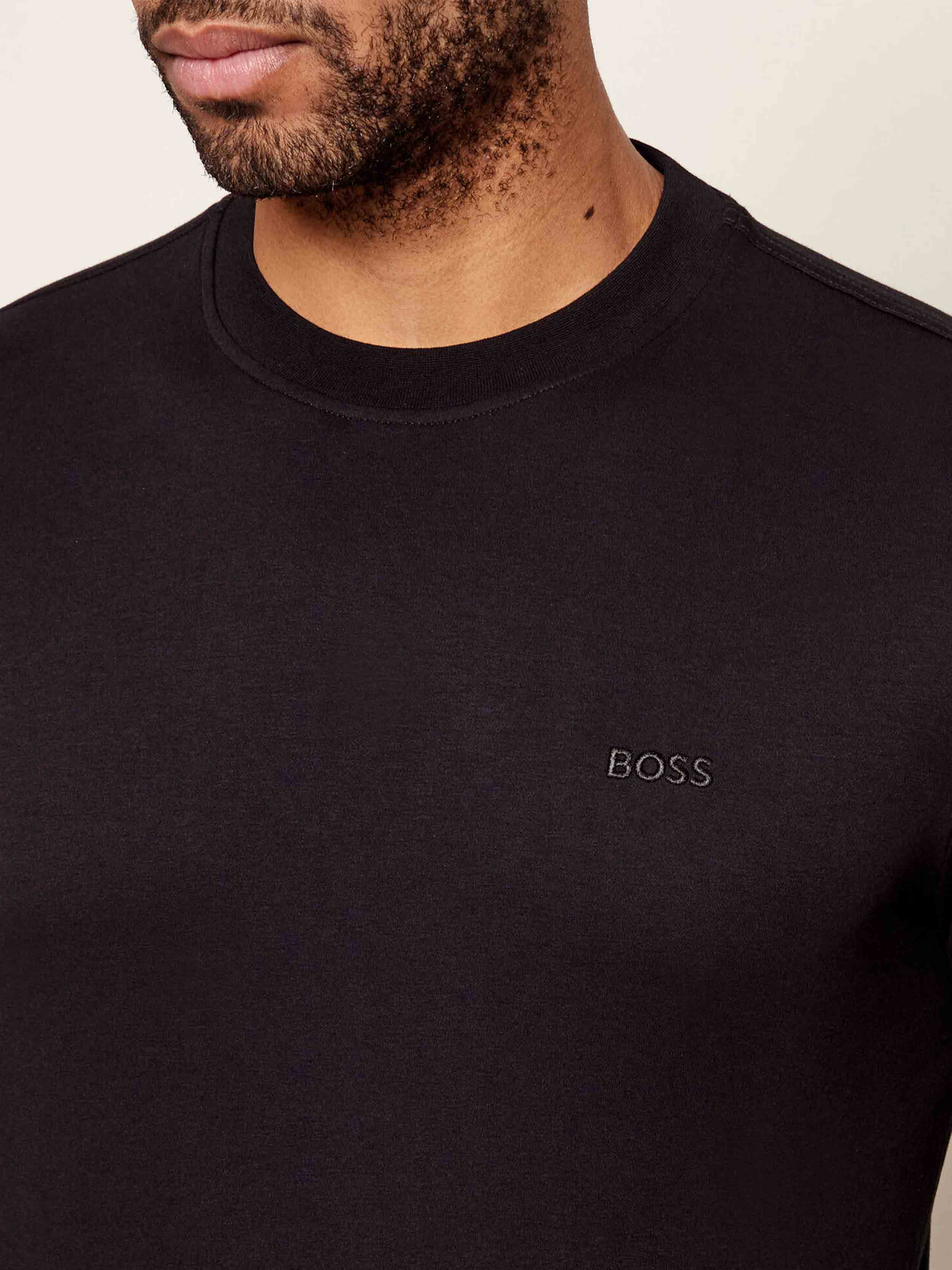 Black 1