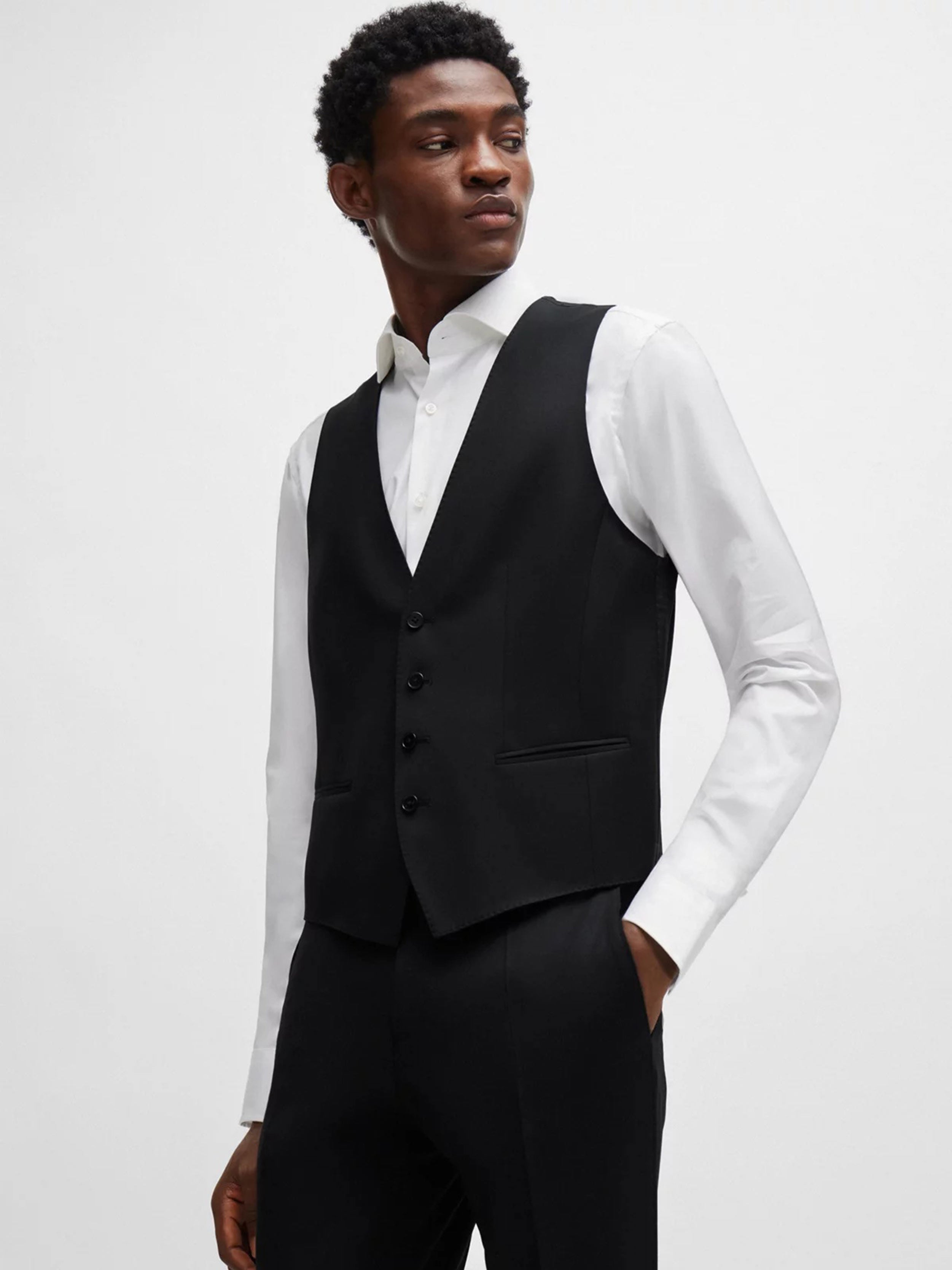 Black 1