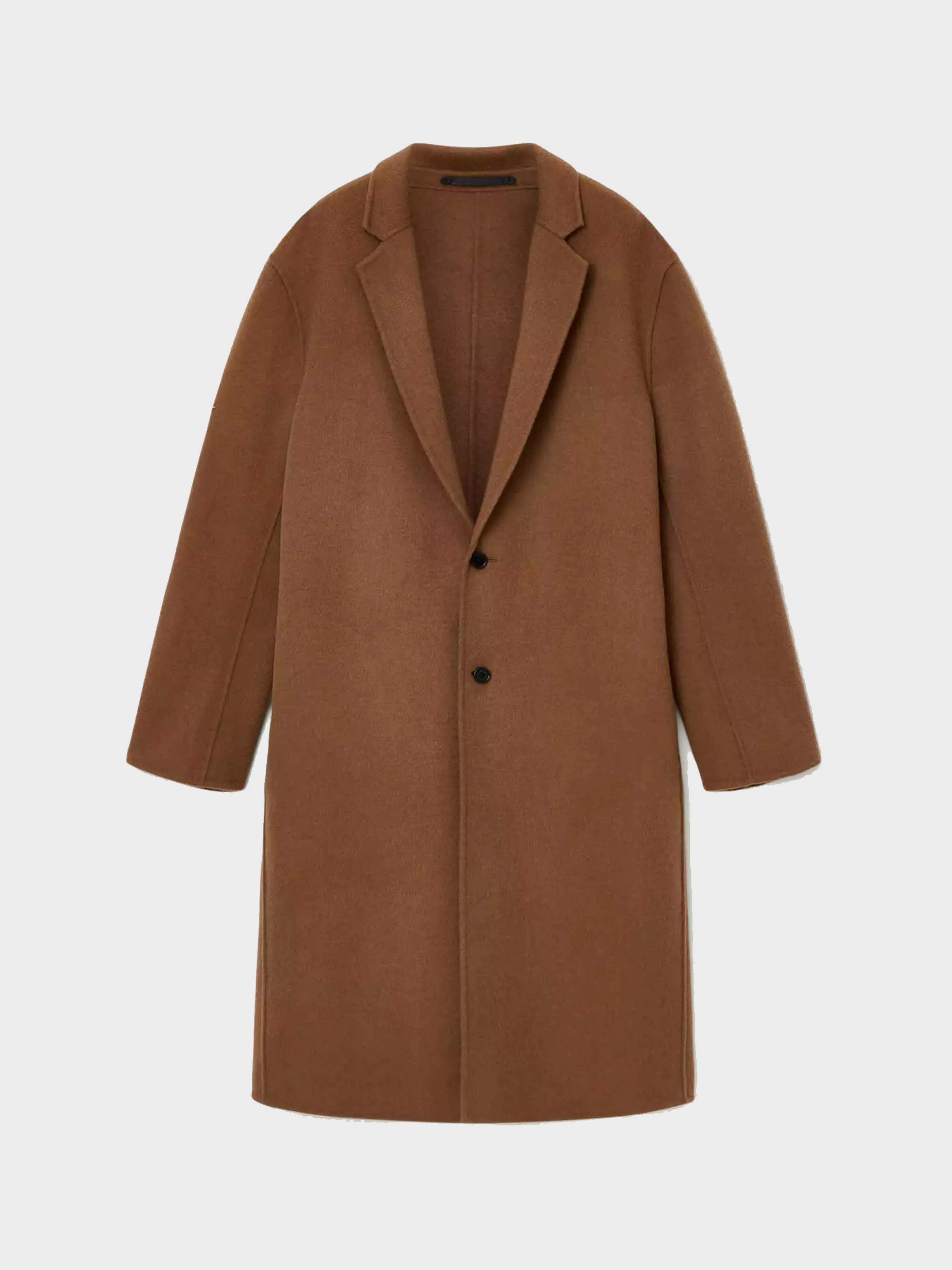 CIDER BROWN