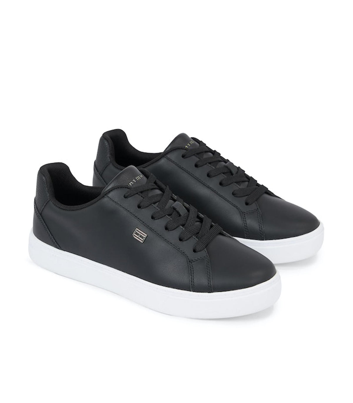 Black 1