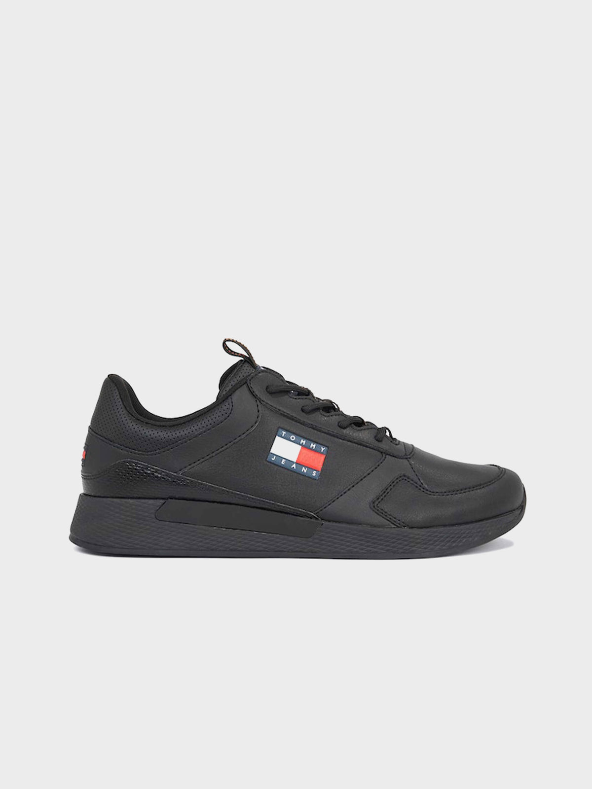 Black 1