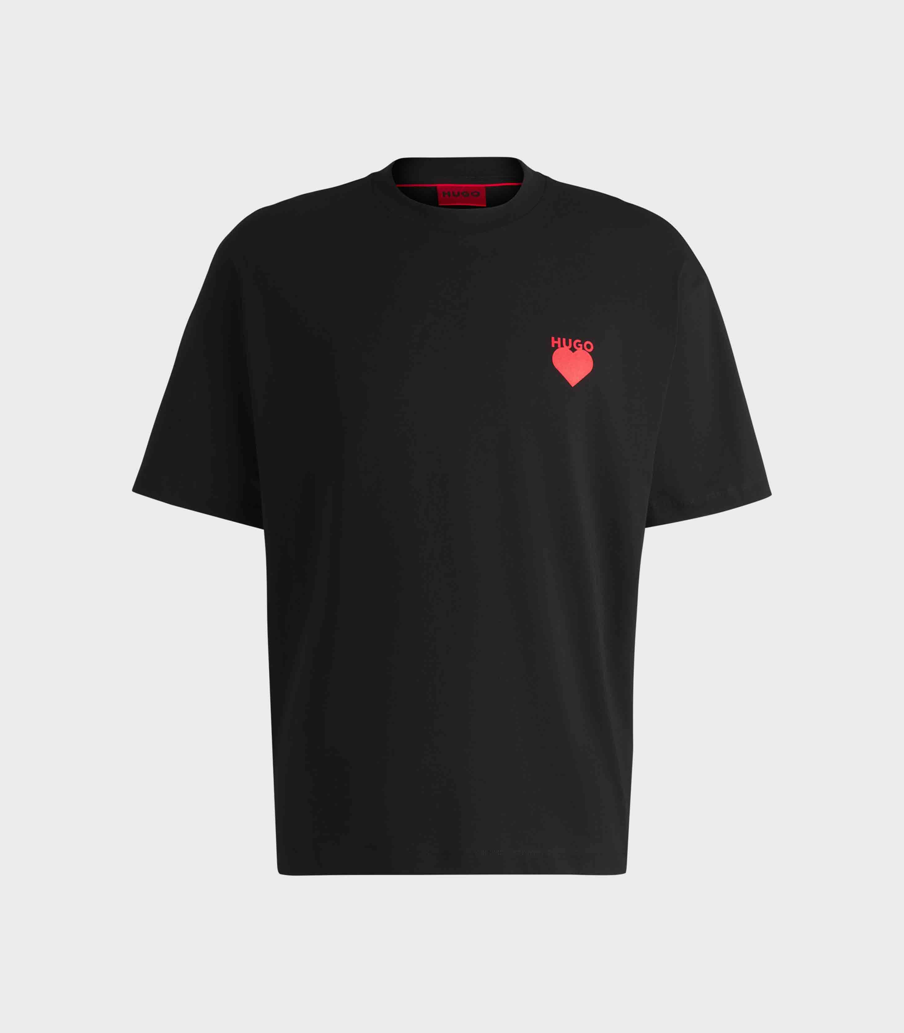 Black 1