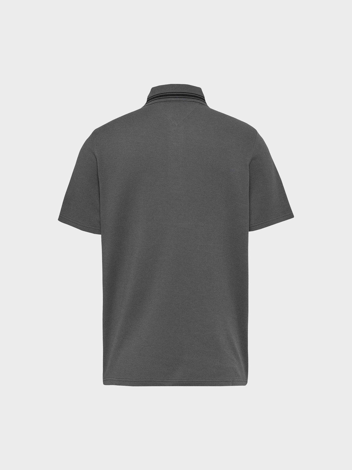 Washed Black