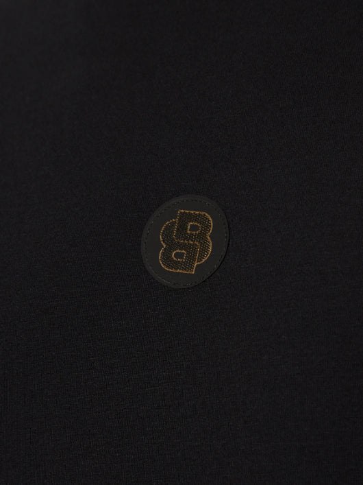 Black 1