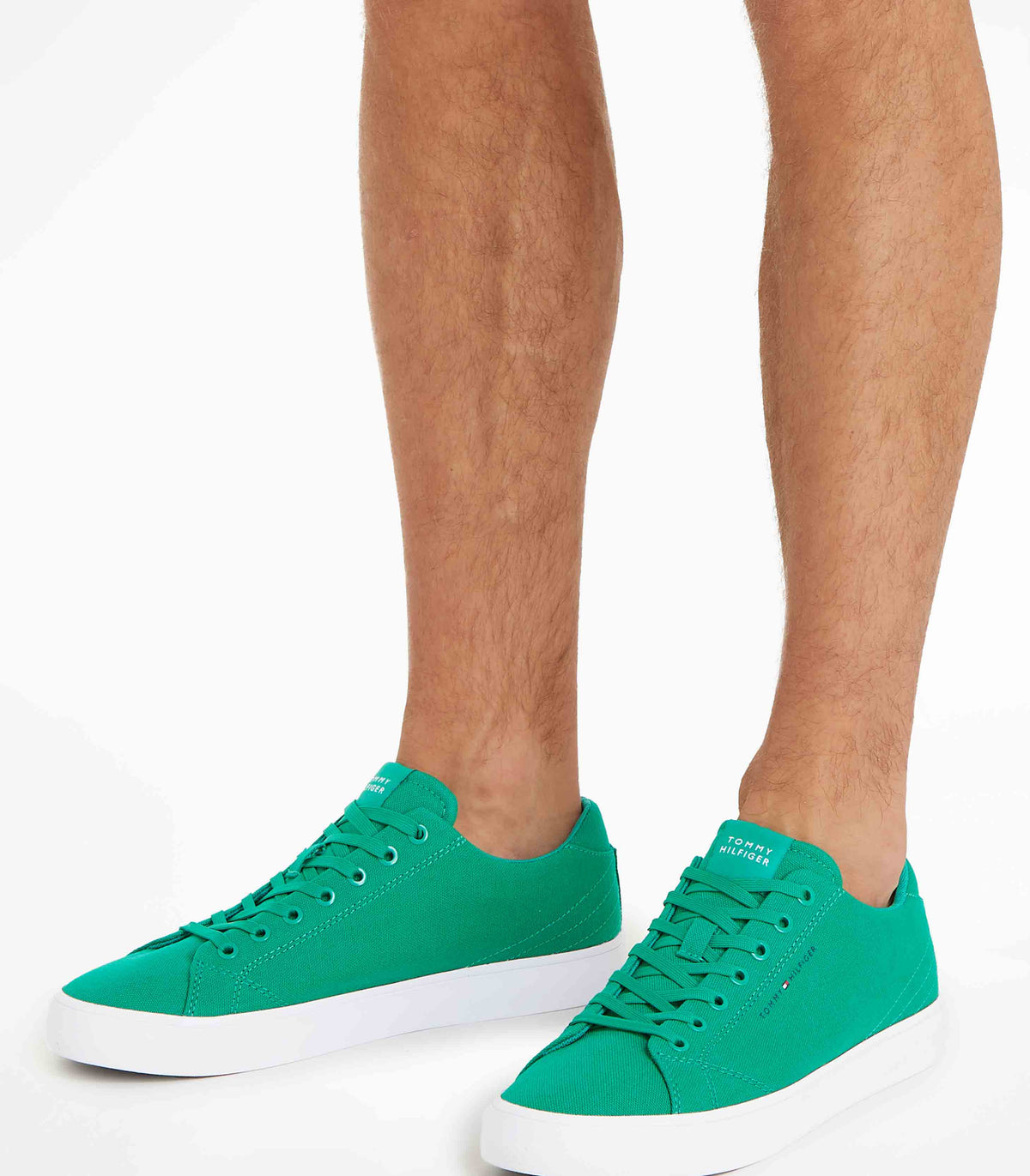 Olympic Green
