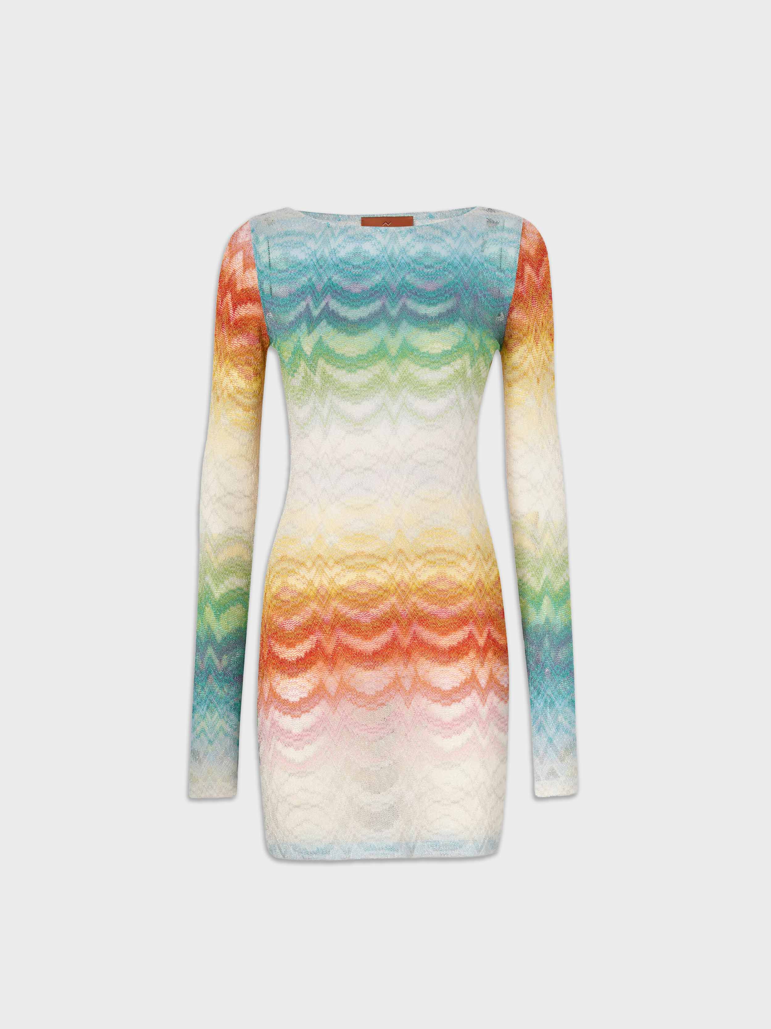 Multi Color