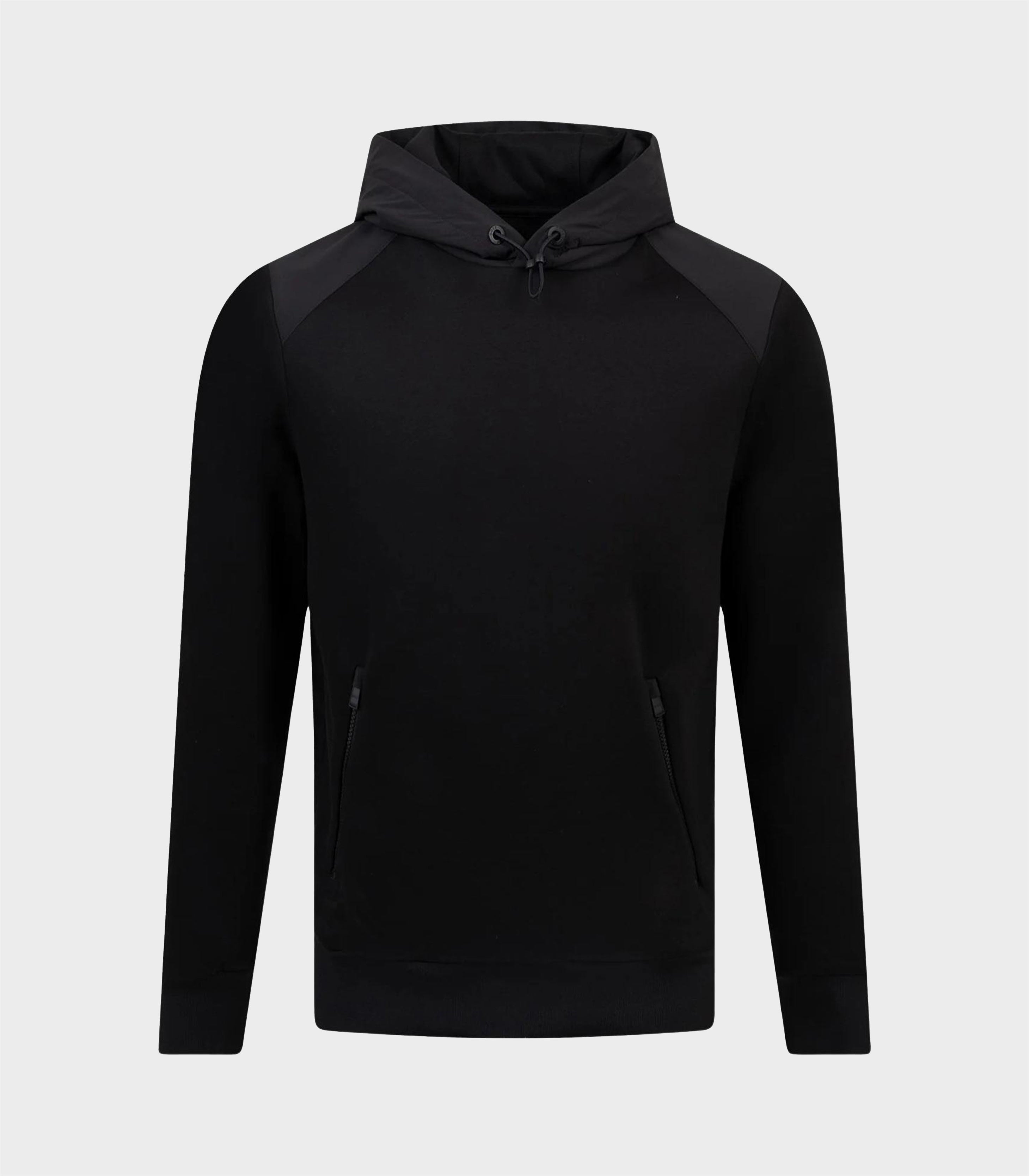 Black 1