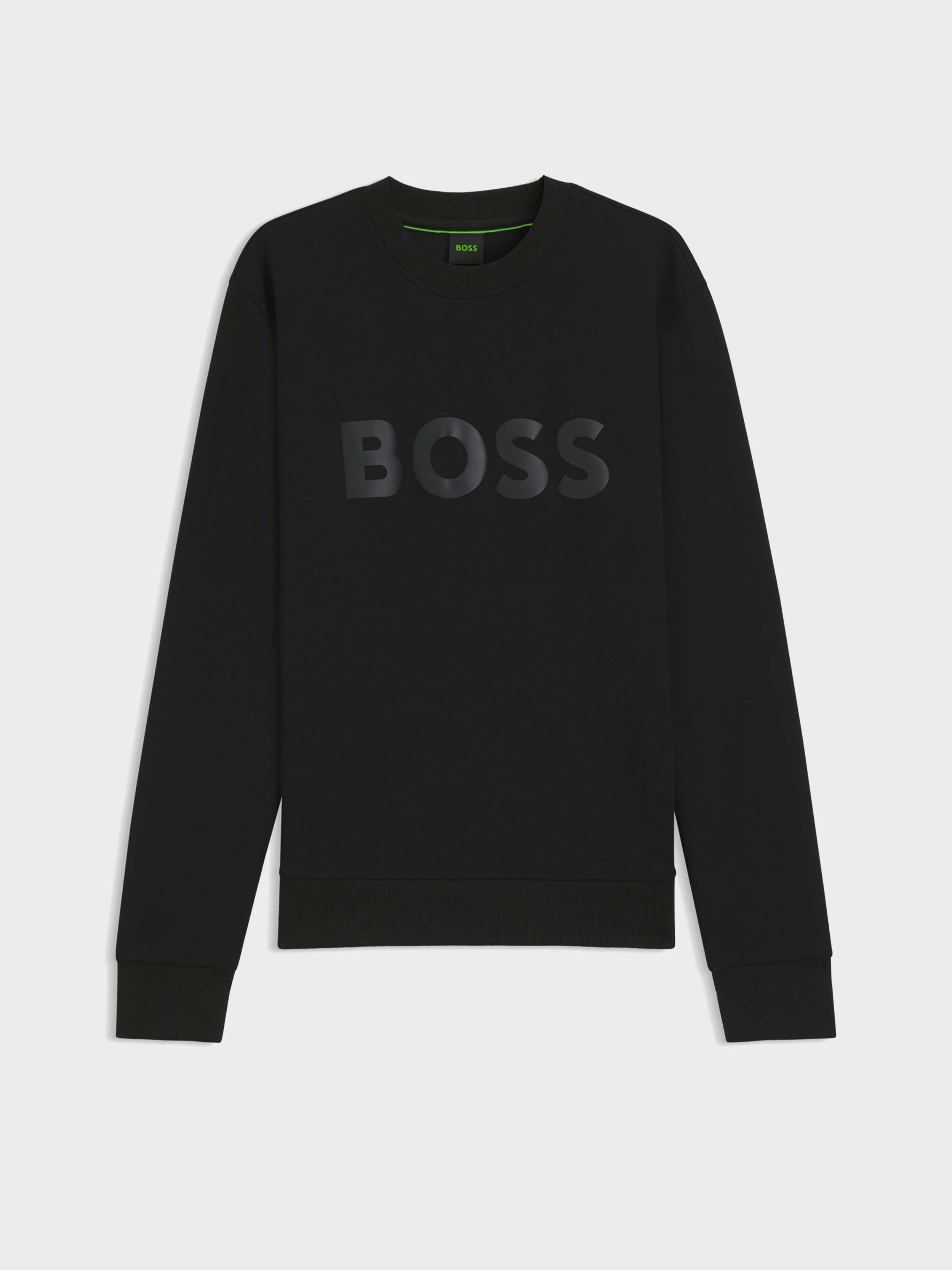 Black 1