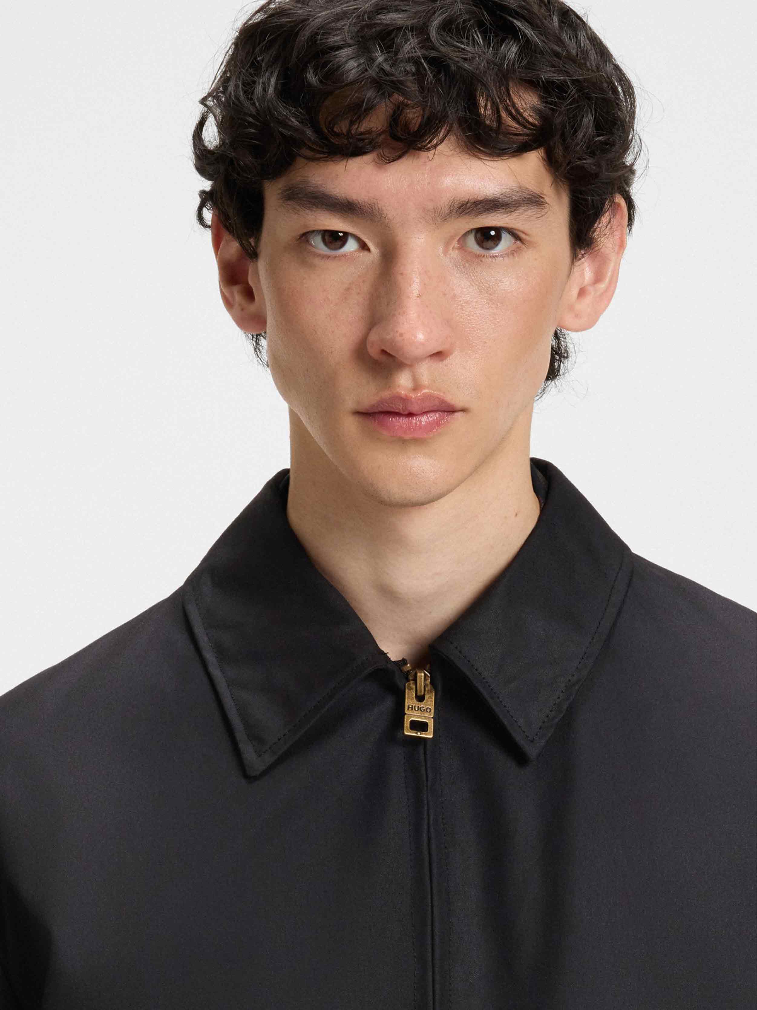 Black 1