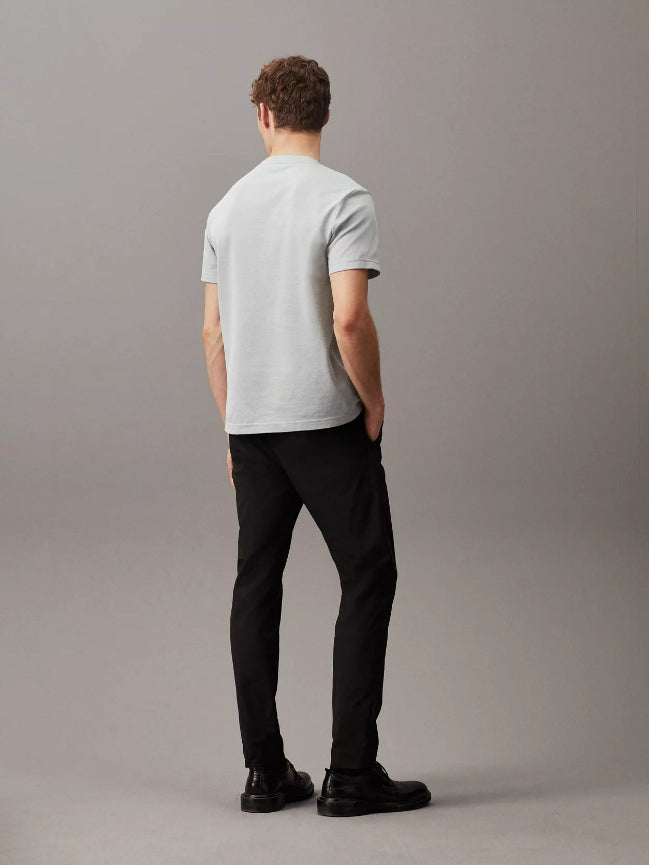 Slate Gray