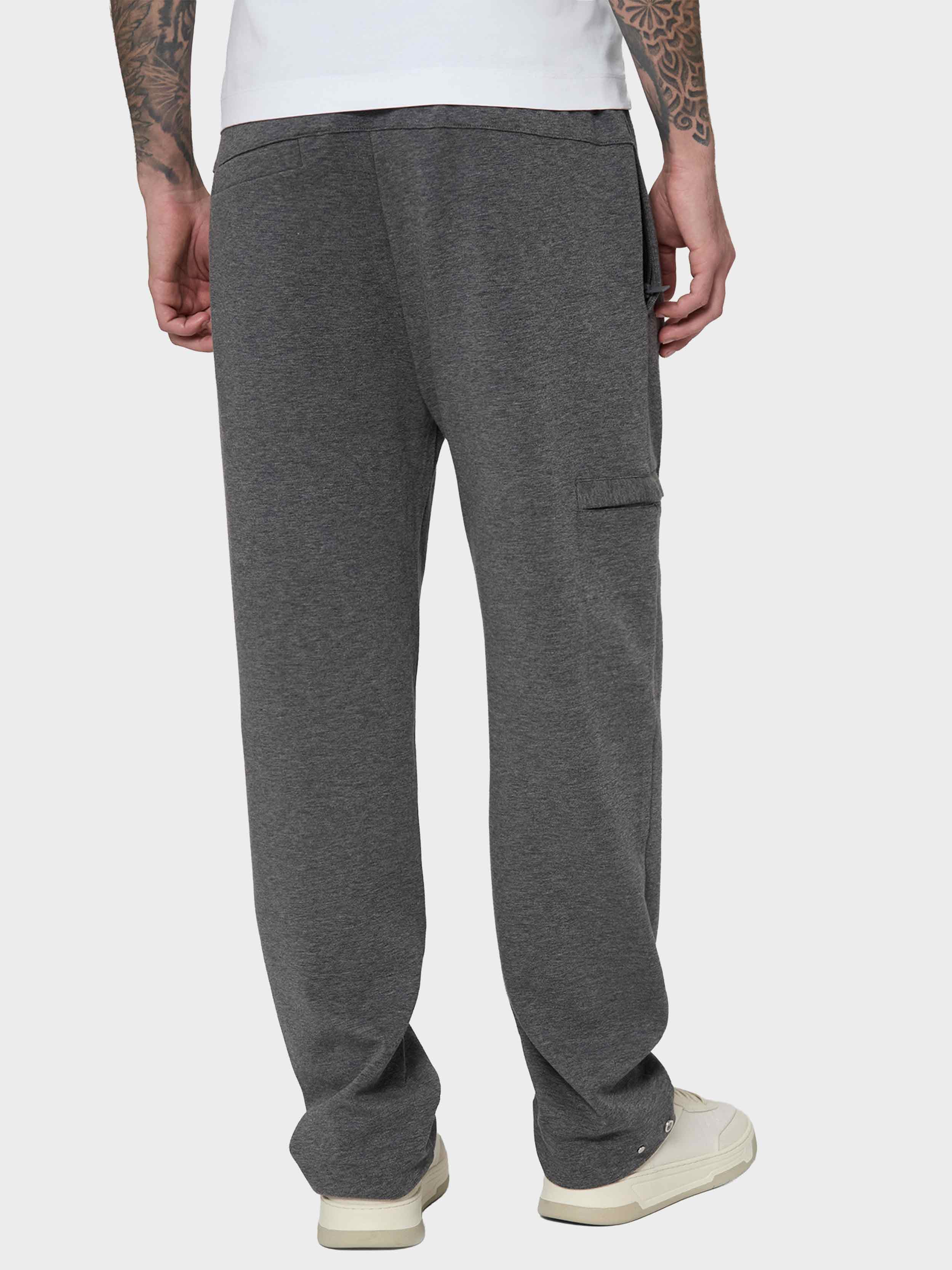medium grey