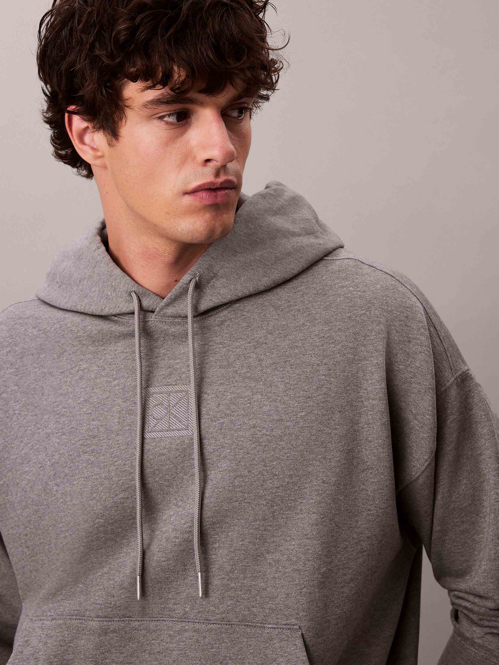 medium grey
