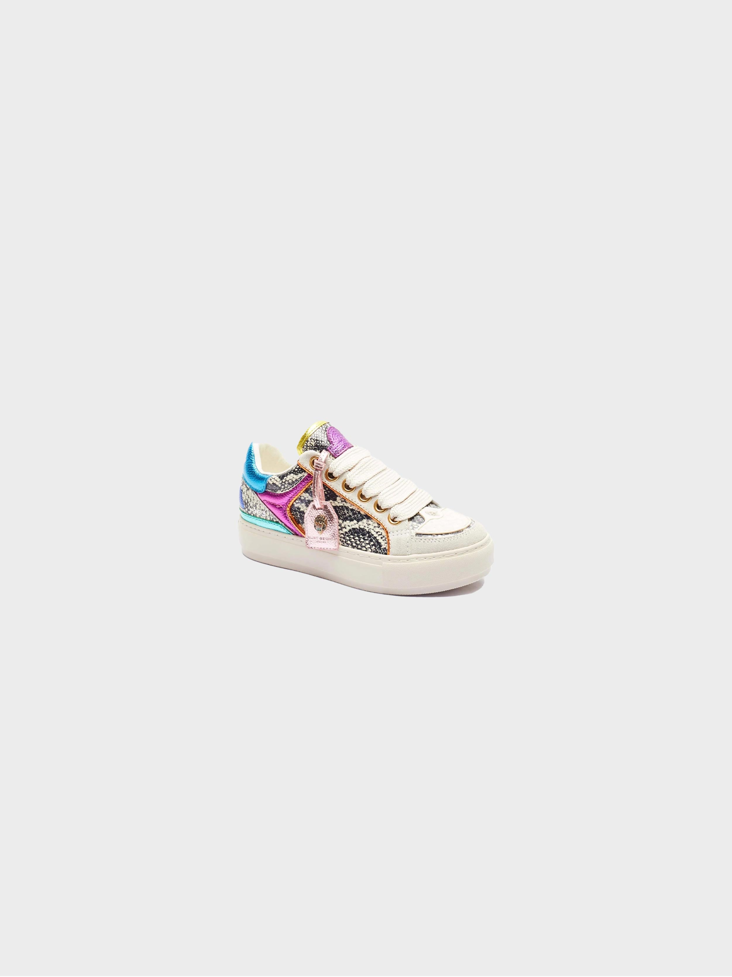 Multi Color