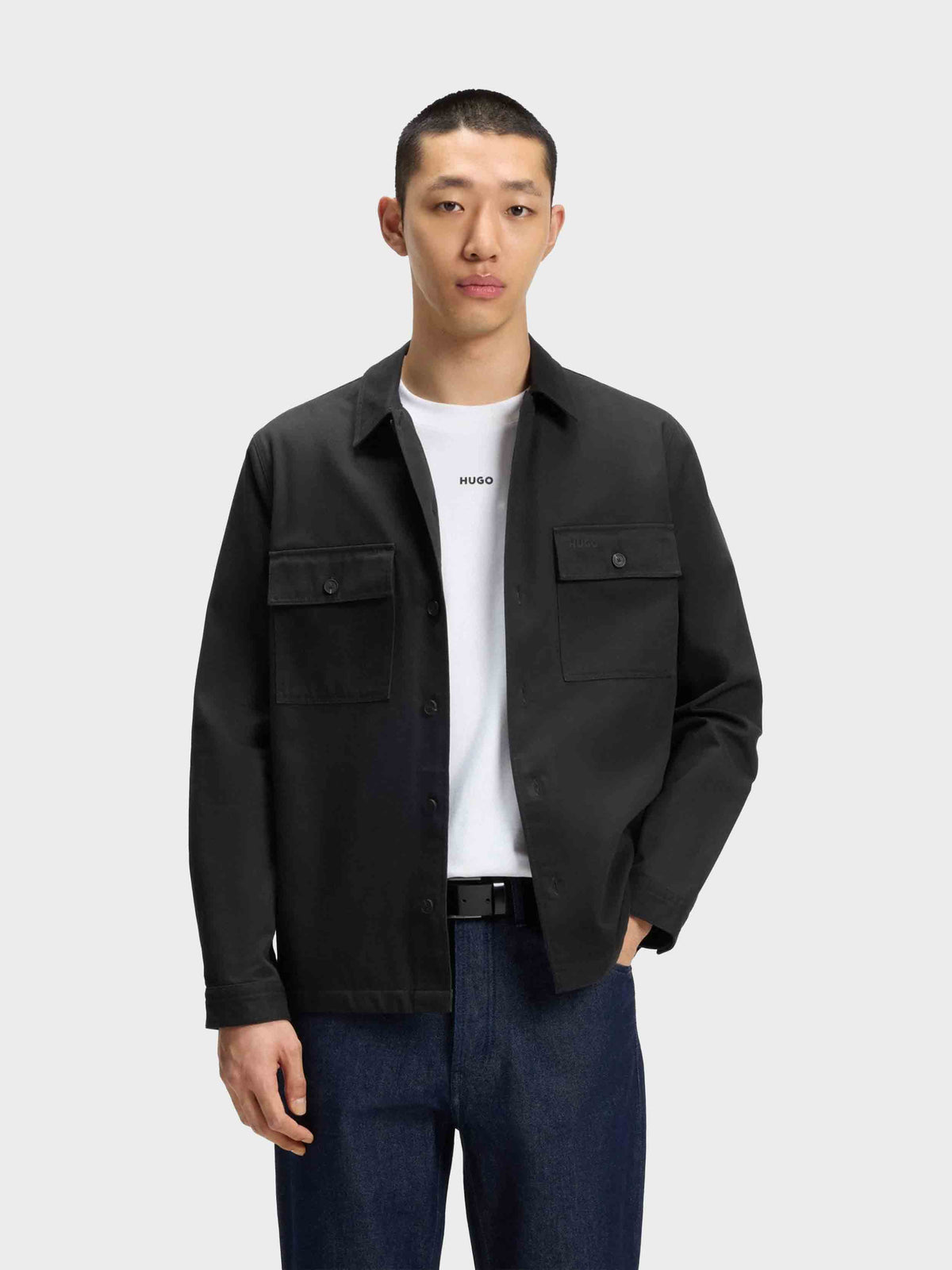 Black 01