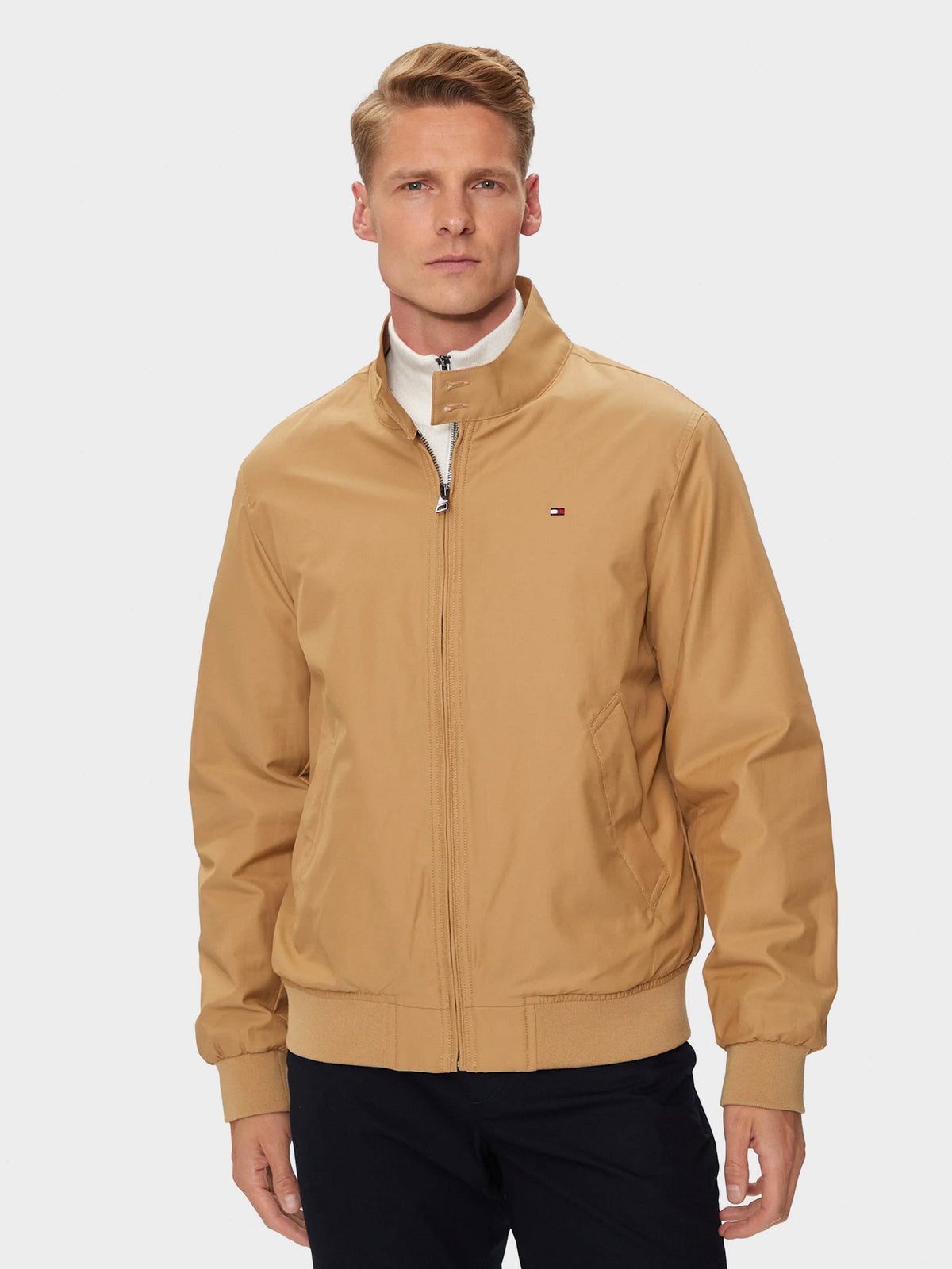 Classic Khaki