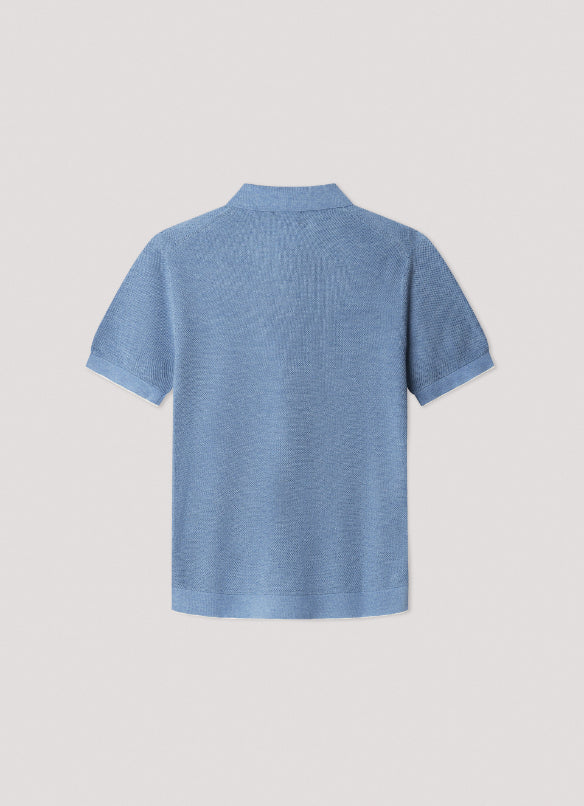 Ice Blue