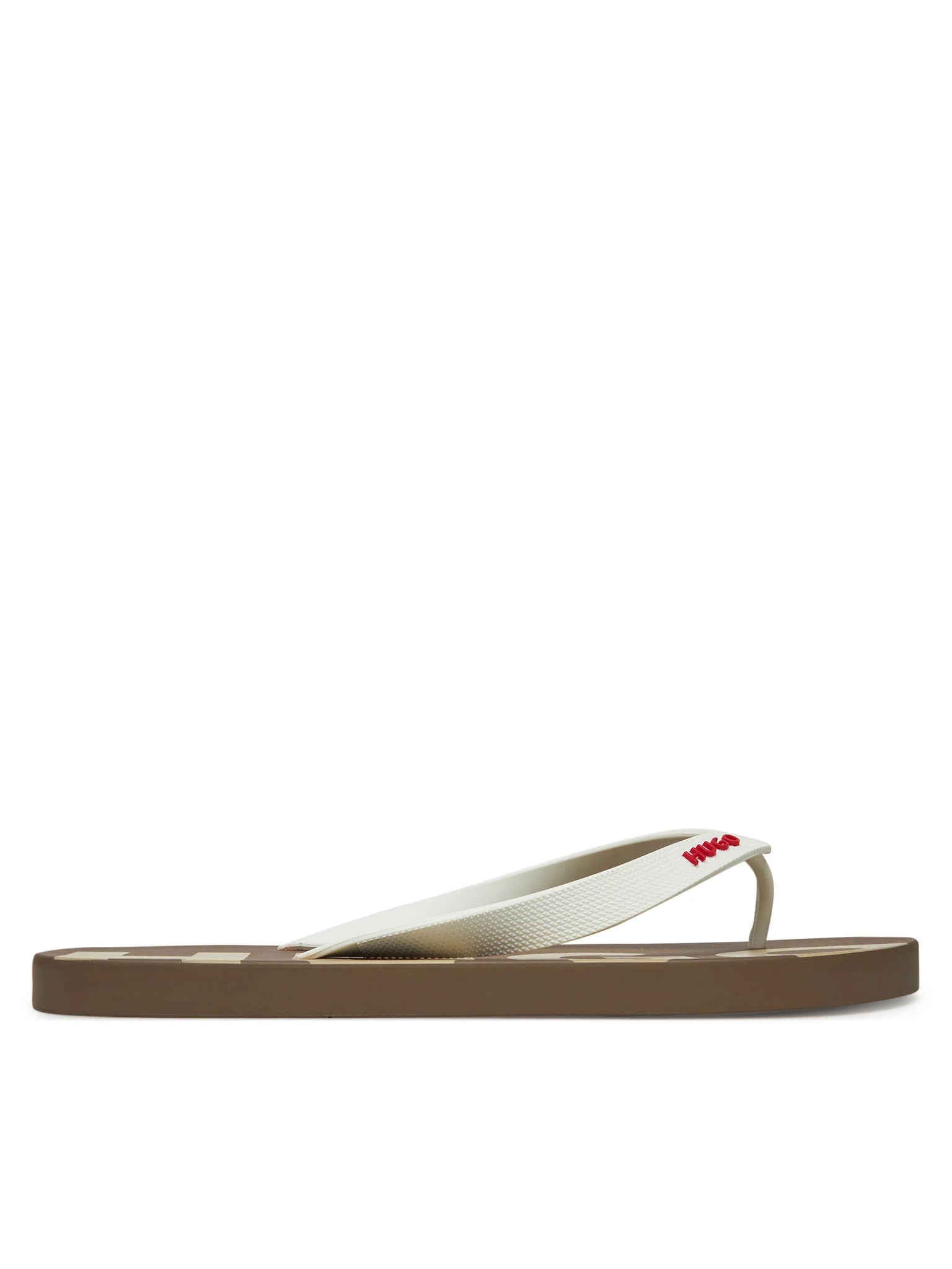 Open Beige