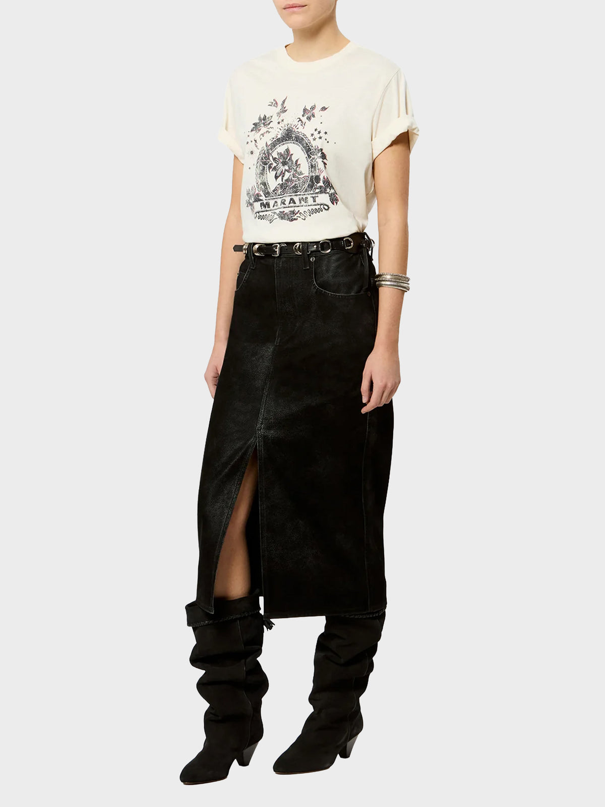 Off White