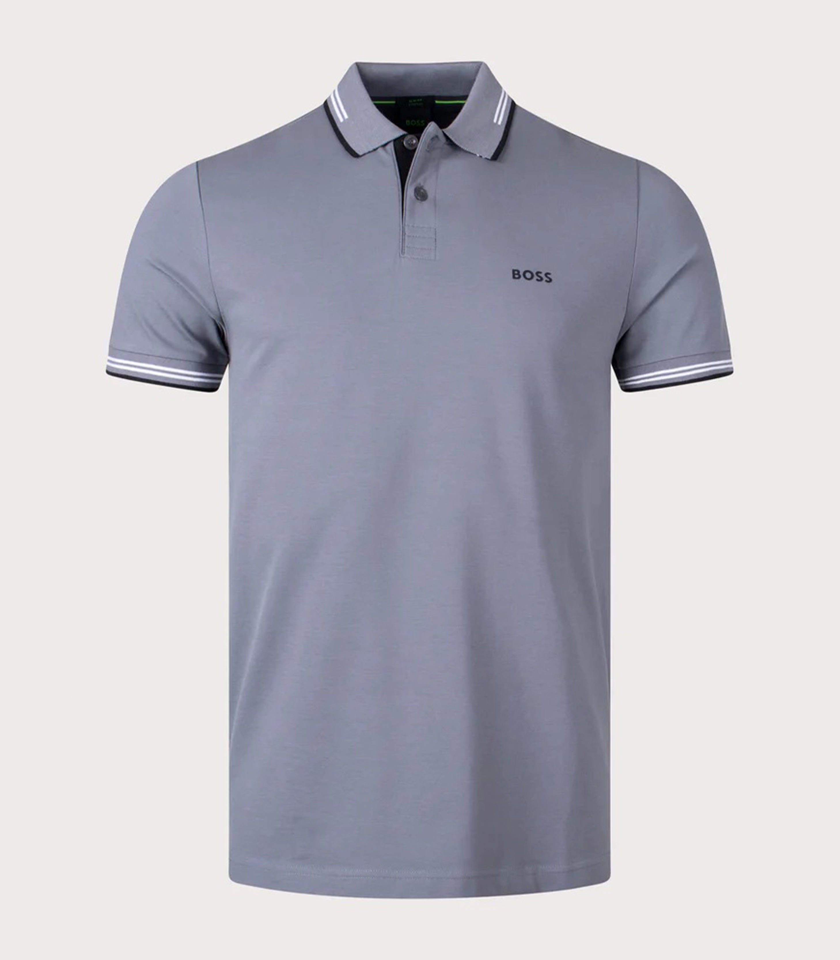 Medium Grey