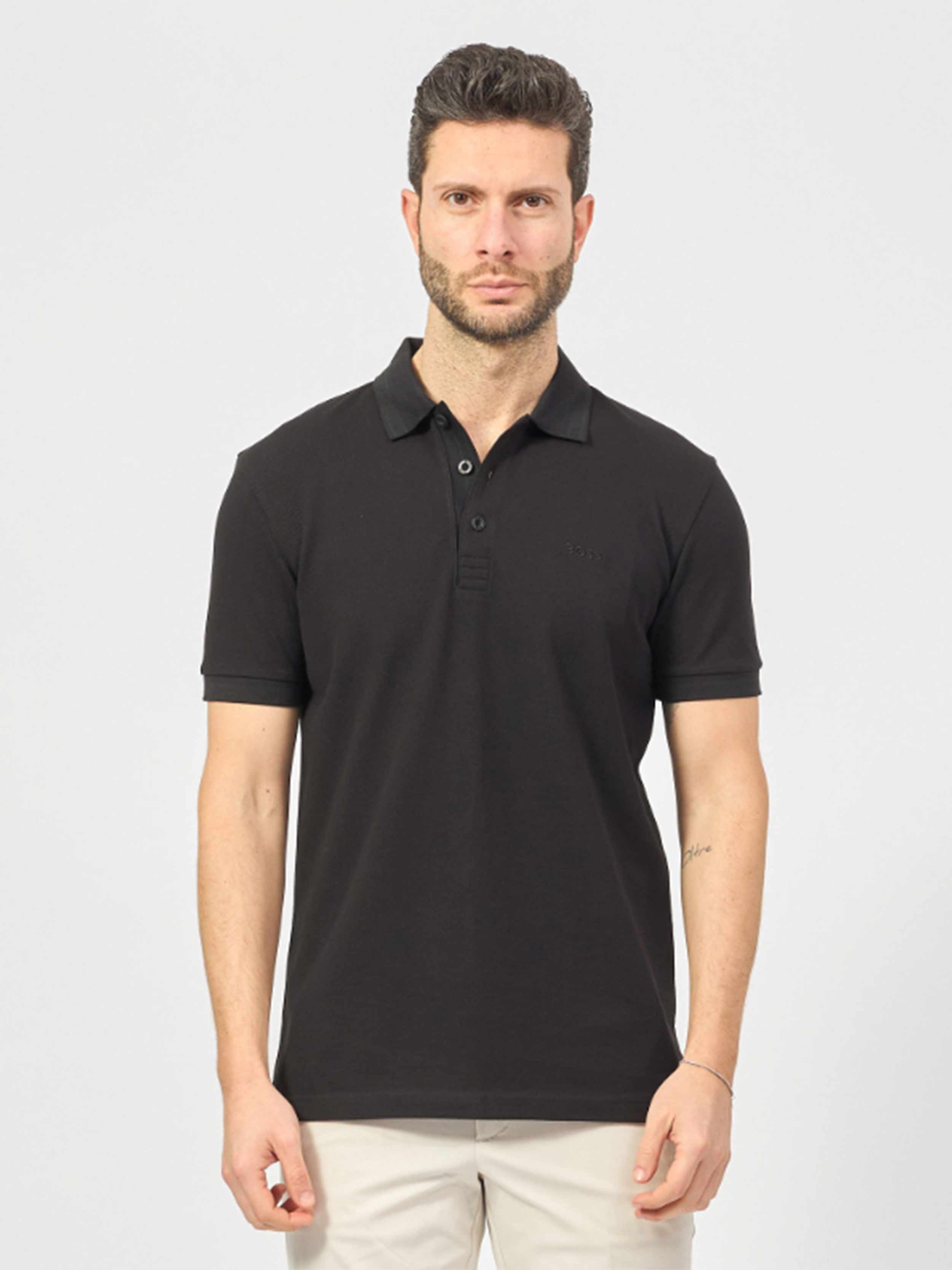 BLACK 9