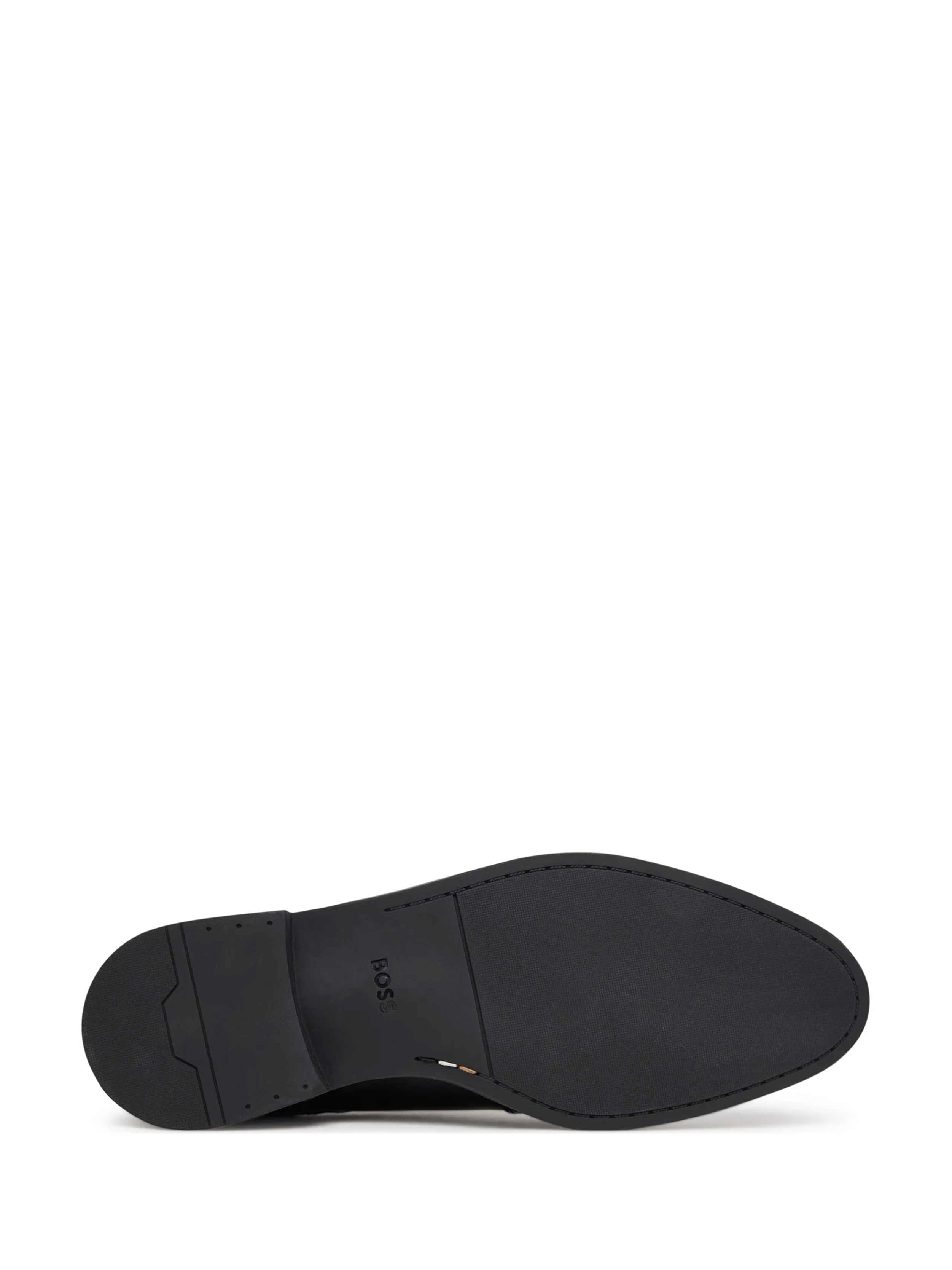 Black 1