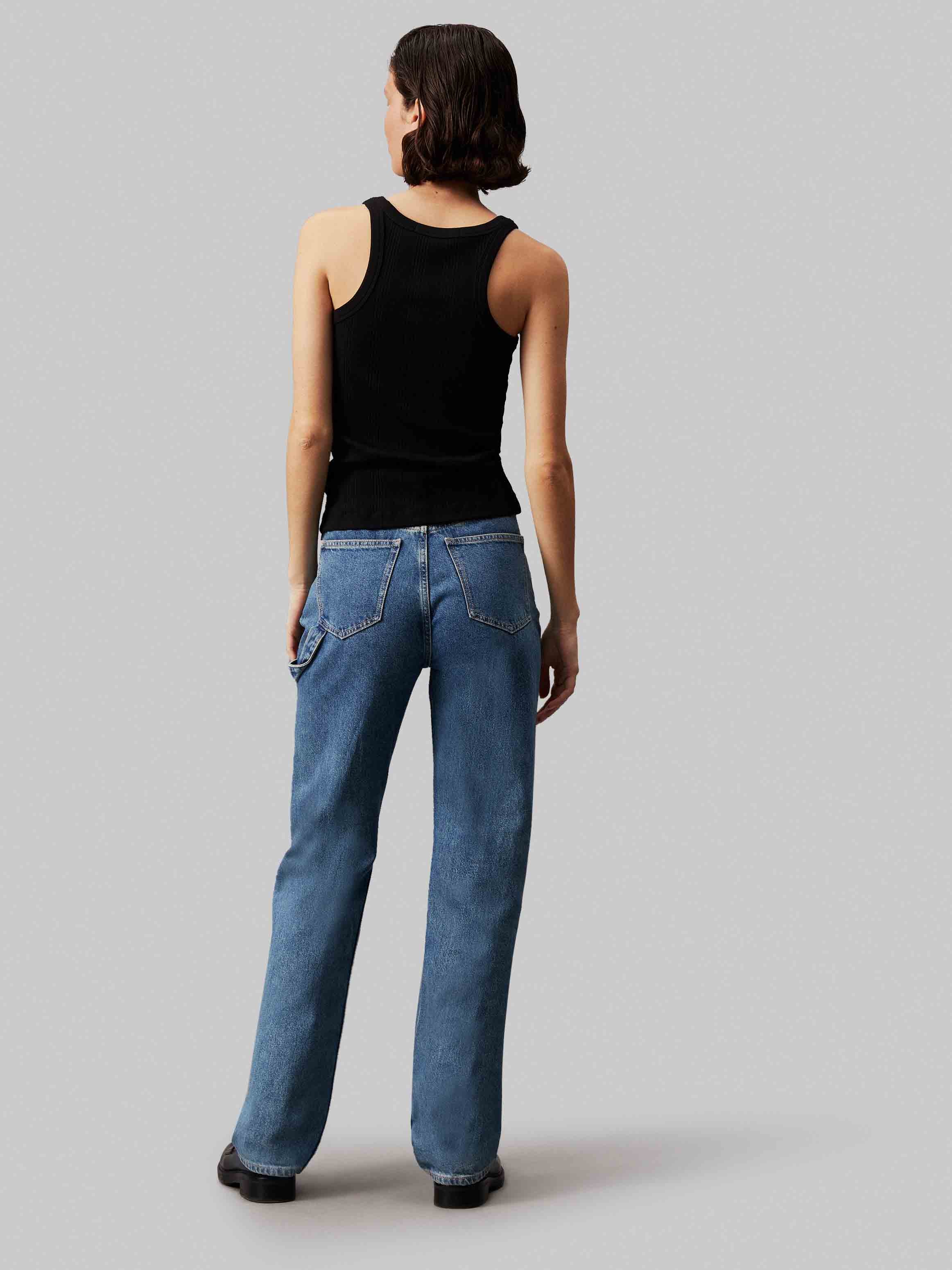 Denim Light