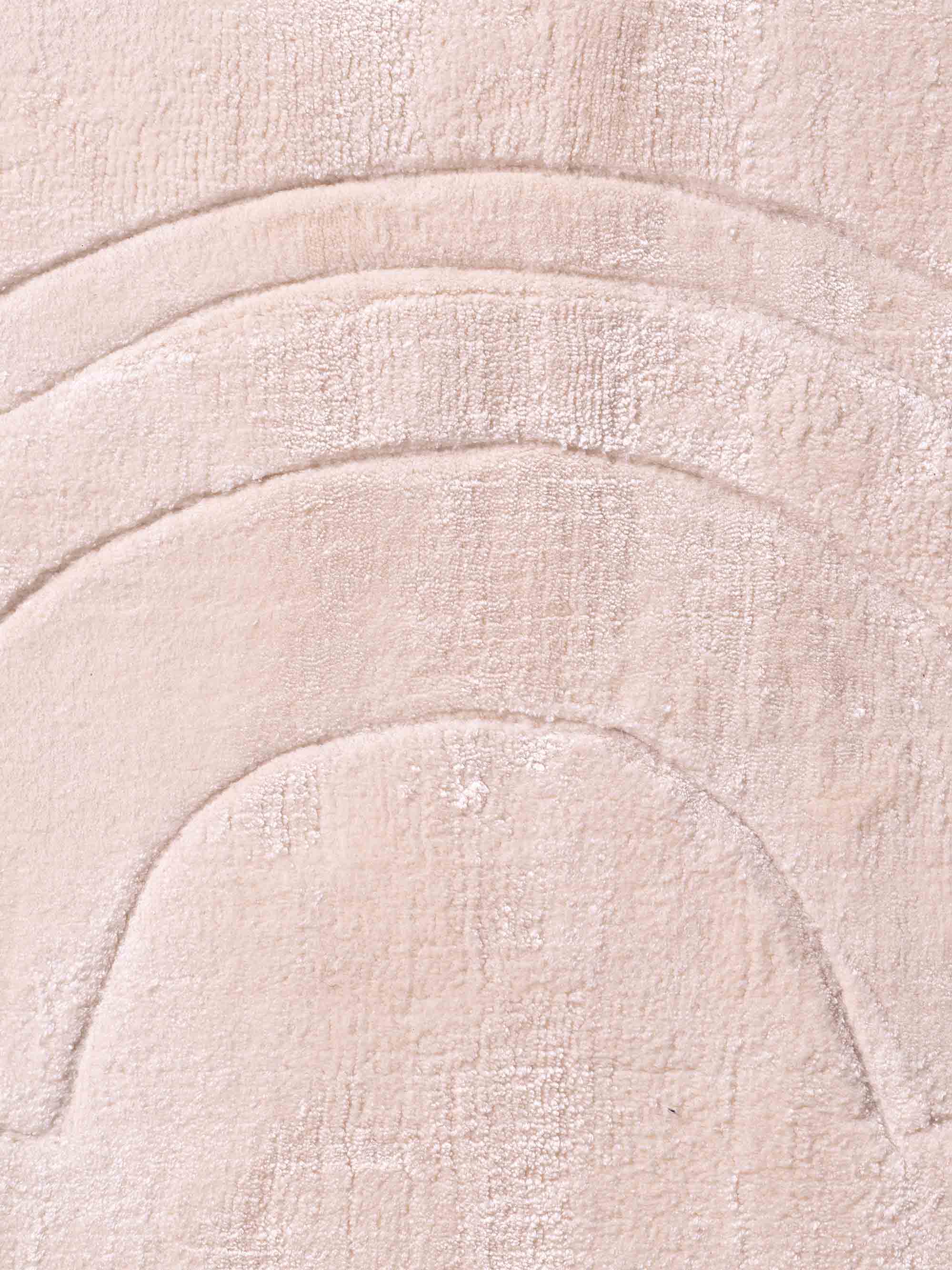 Multi
