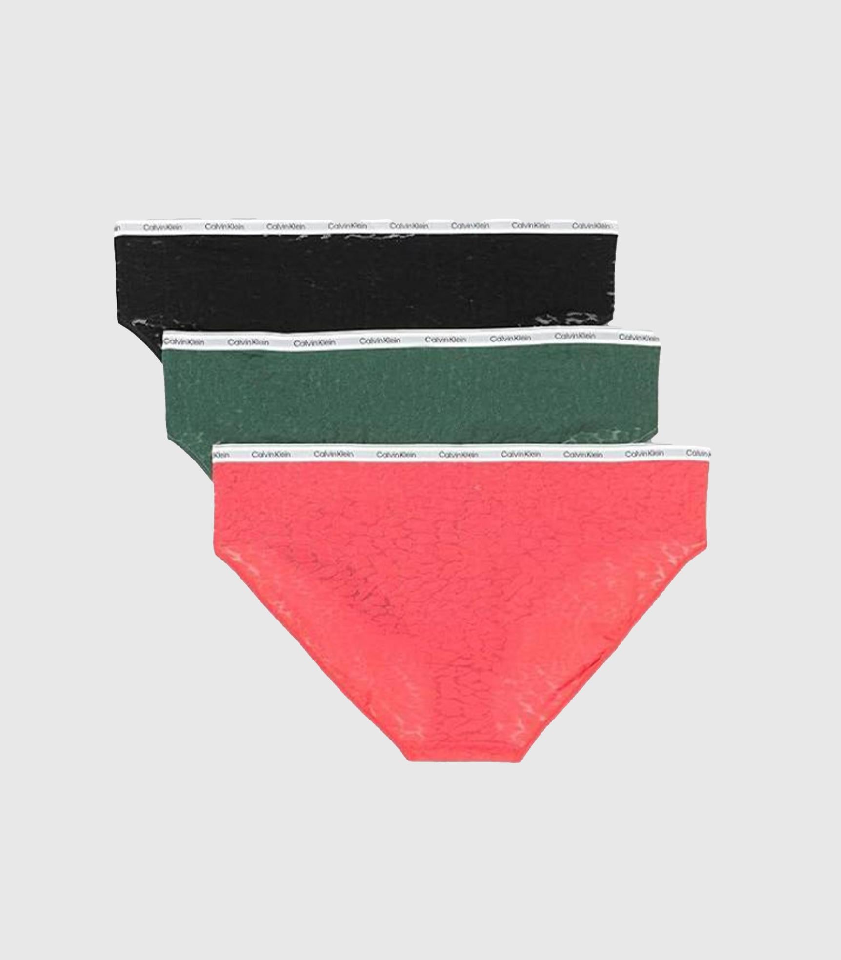 MULTI COLOR 33