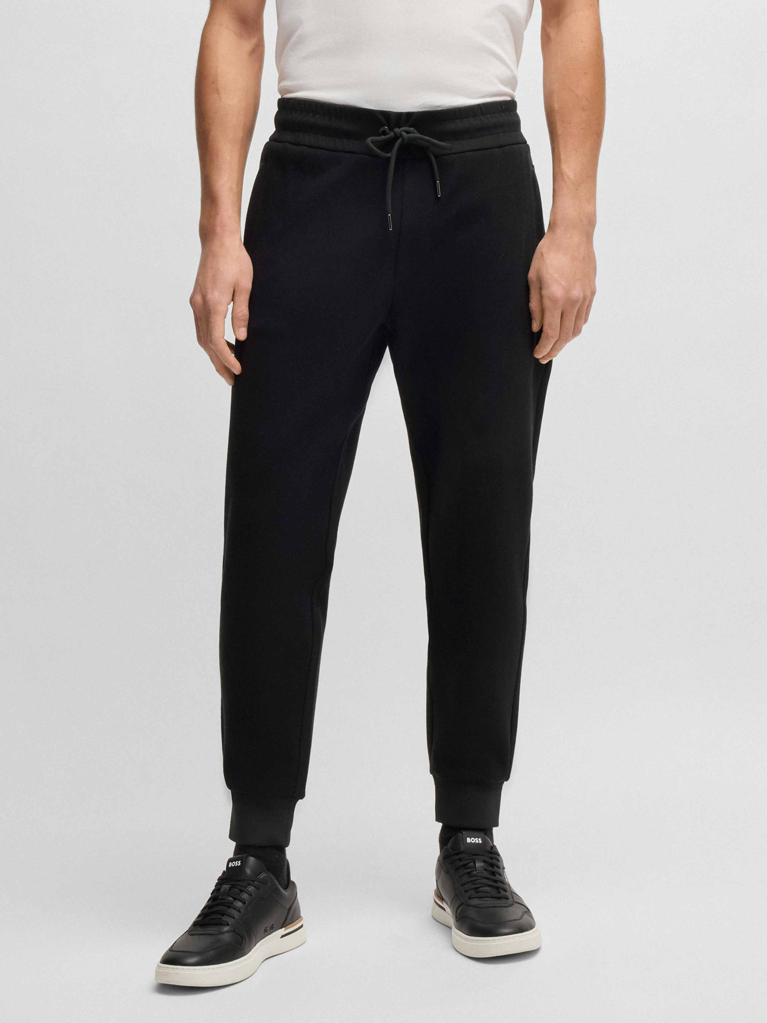 Black 1