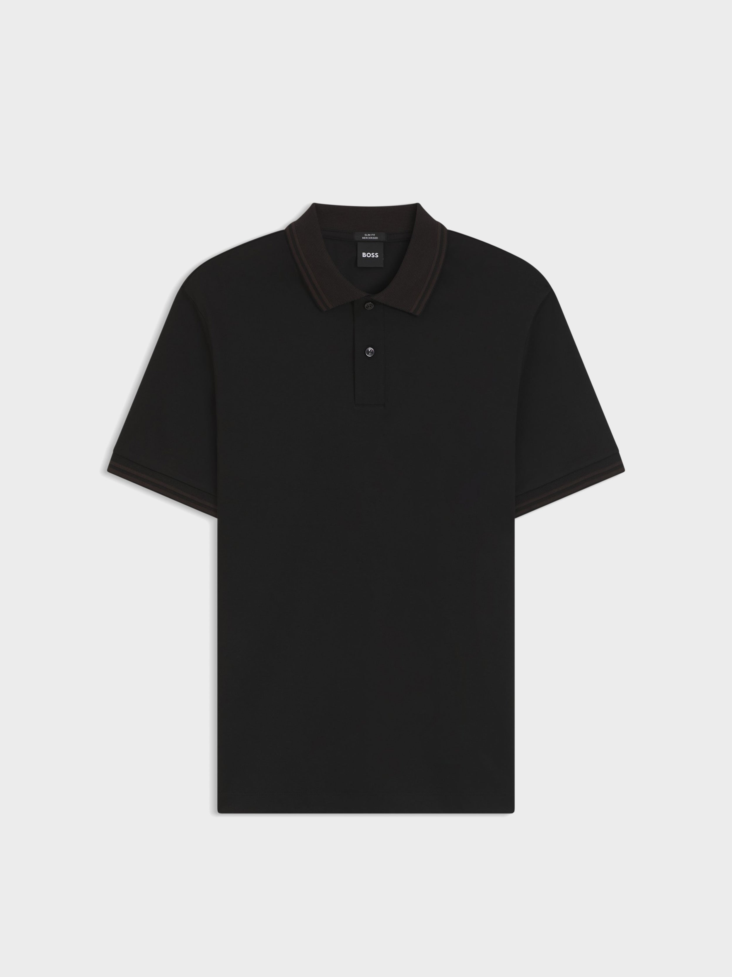 Black 1