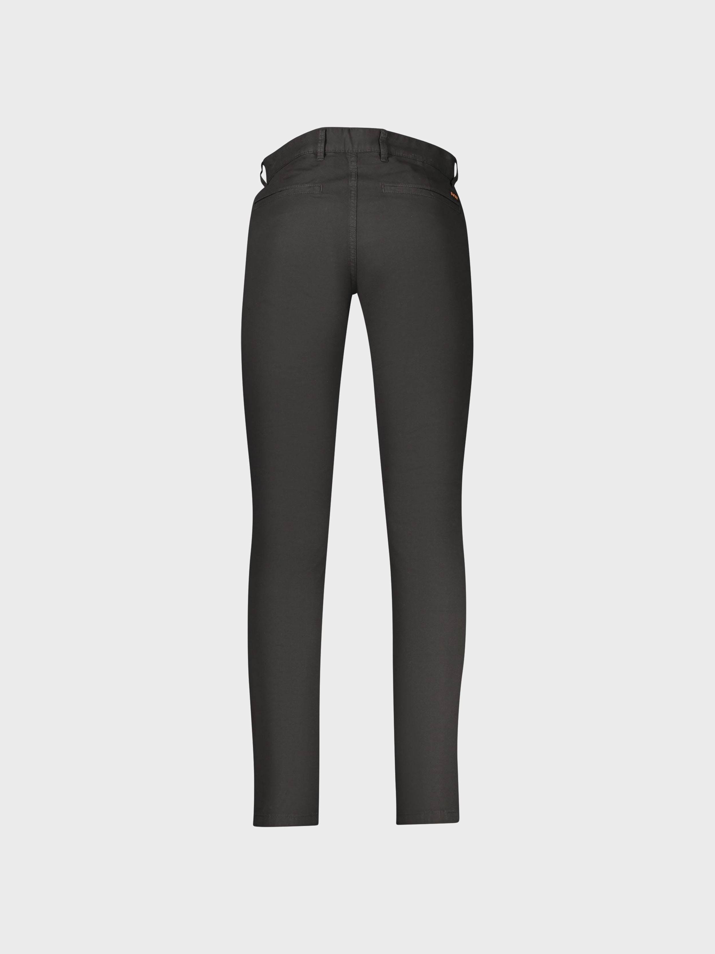 Black 1