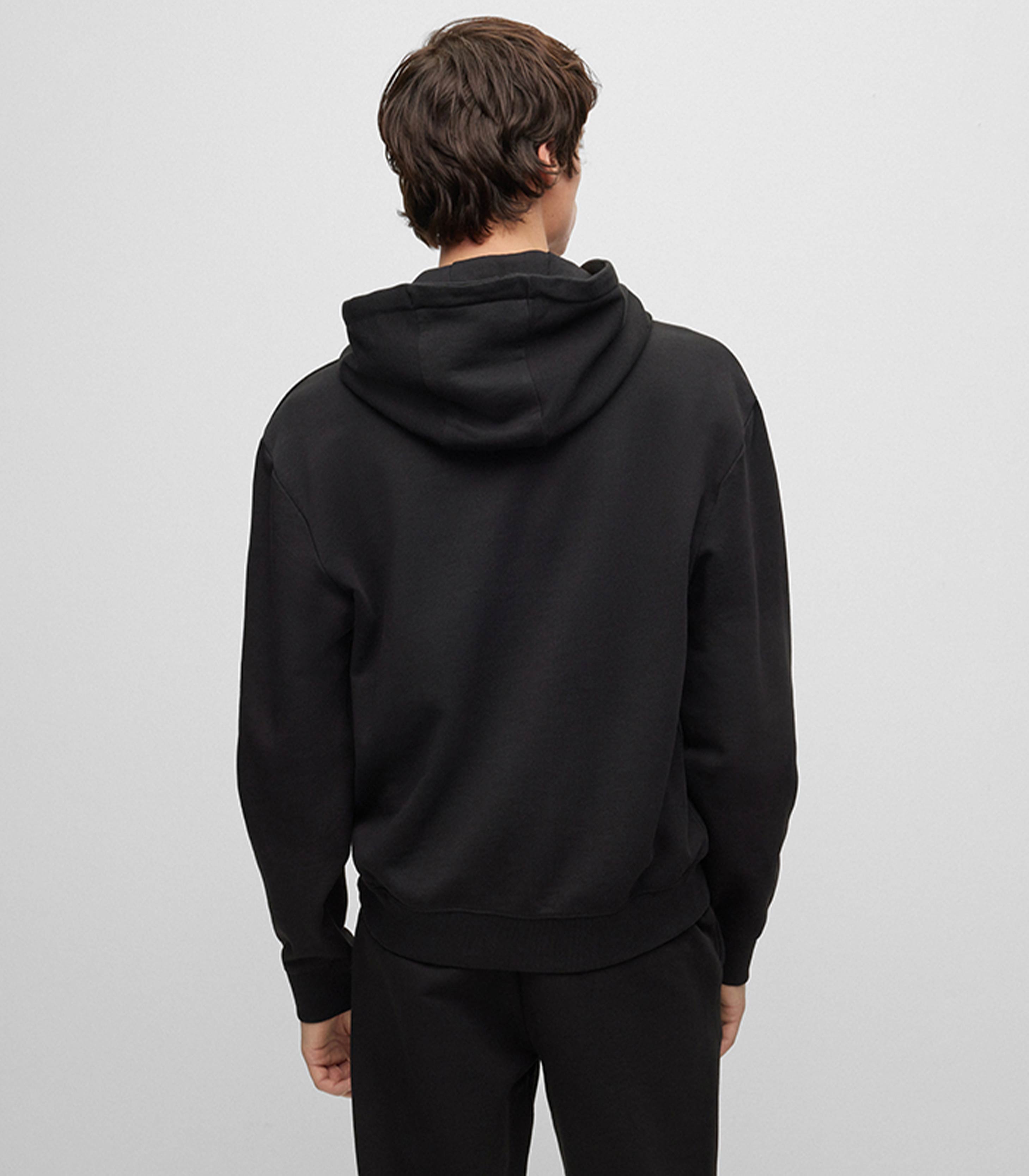 Black 1